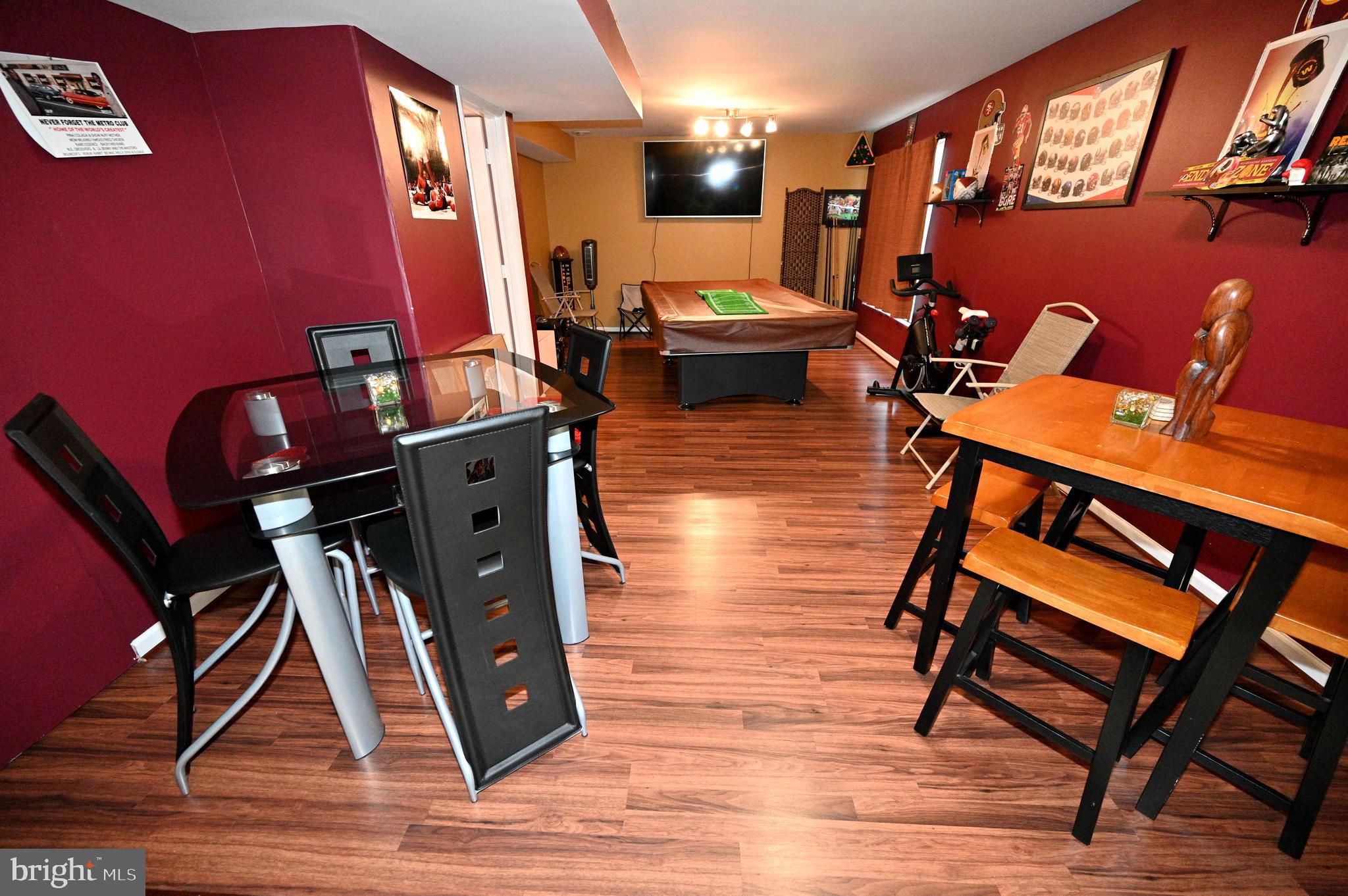 HIGHLAND MEADOWS-PLAT 5> - Residential