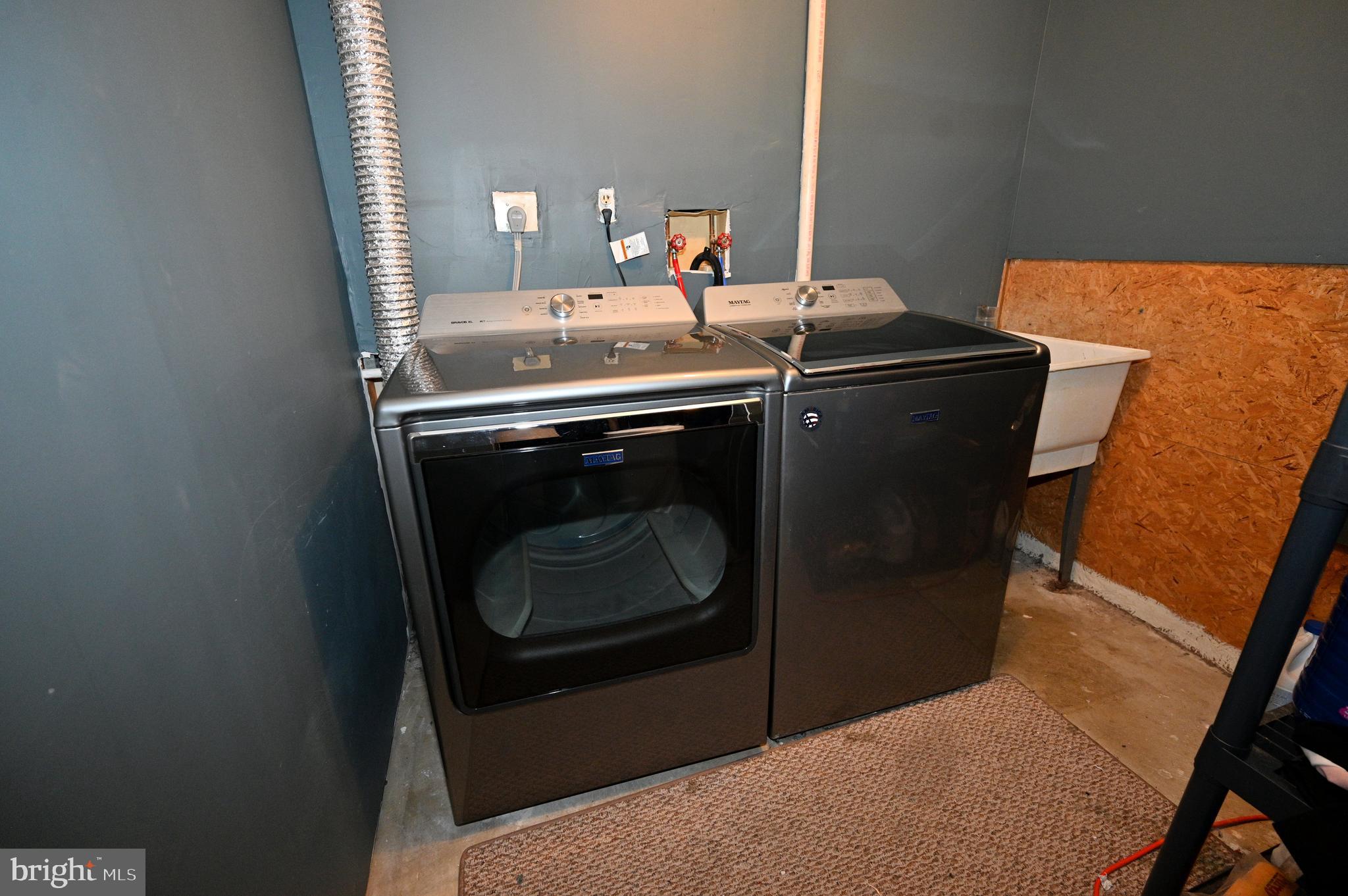 HIGHLAND MEADOWS-PLAT 5> - Residential