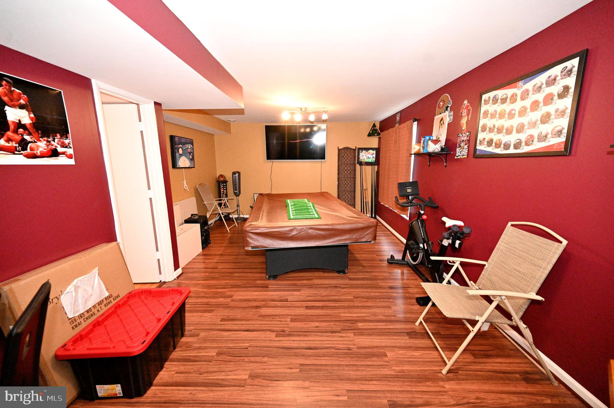 HIGHLAND MEADOWS-PLAT 5> - Residential