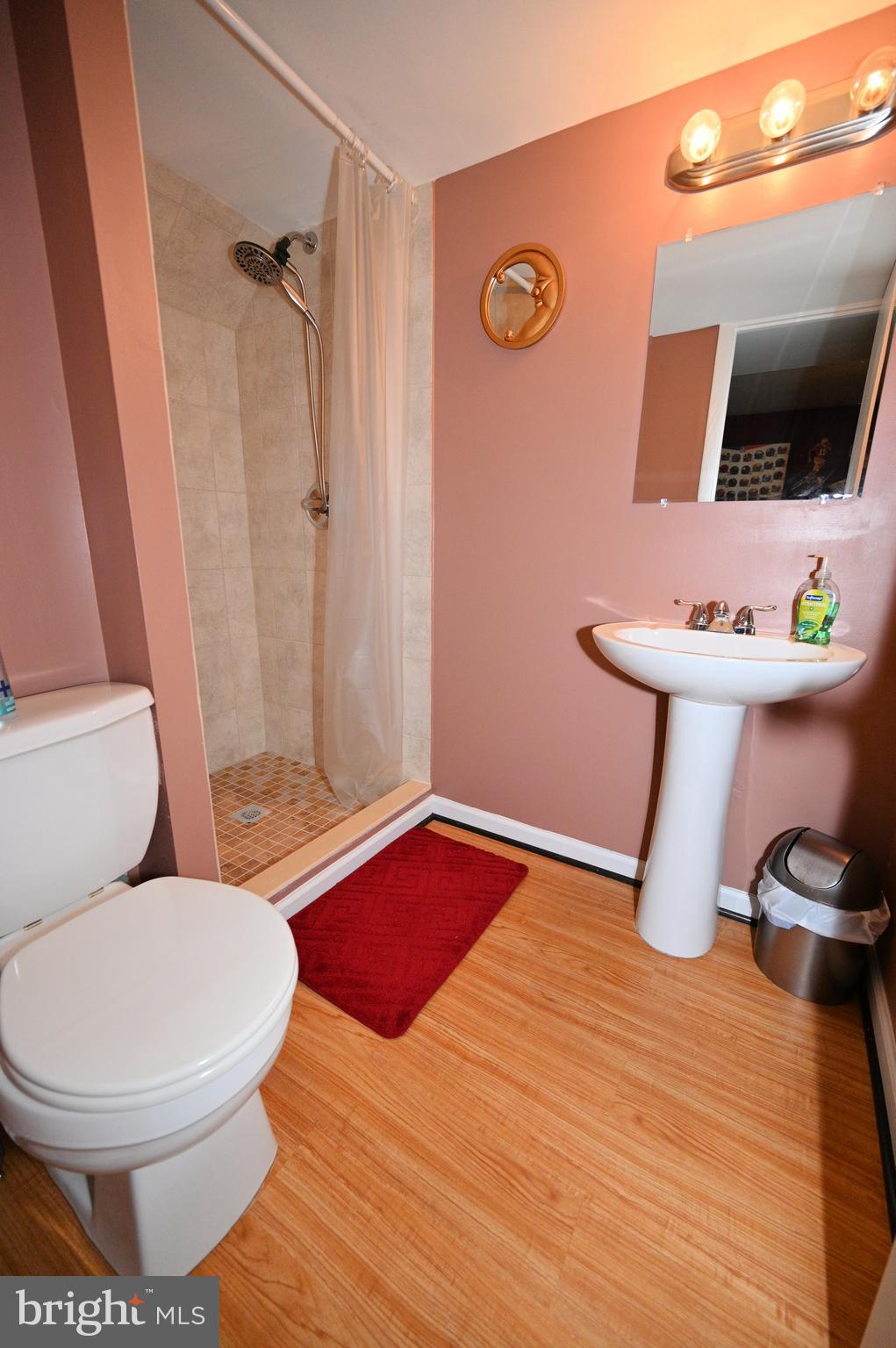 HIGHLAND MEADOWS-PLAT 5> - Residential