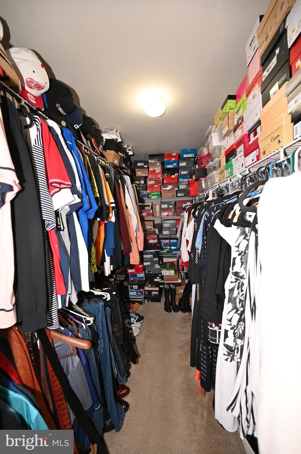 HIGHLAND MEADOWS-PLAT 5> - Residential