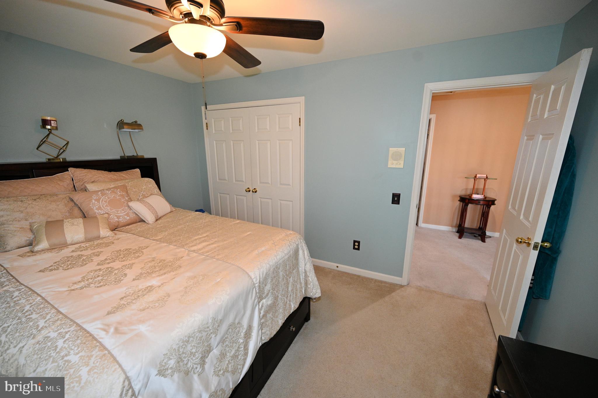 HIGHLAND MEADOWS-PLAT 5> - Residential