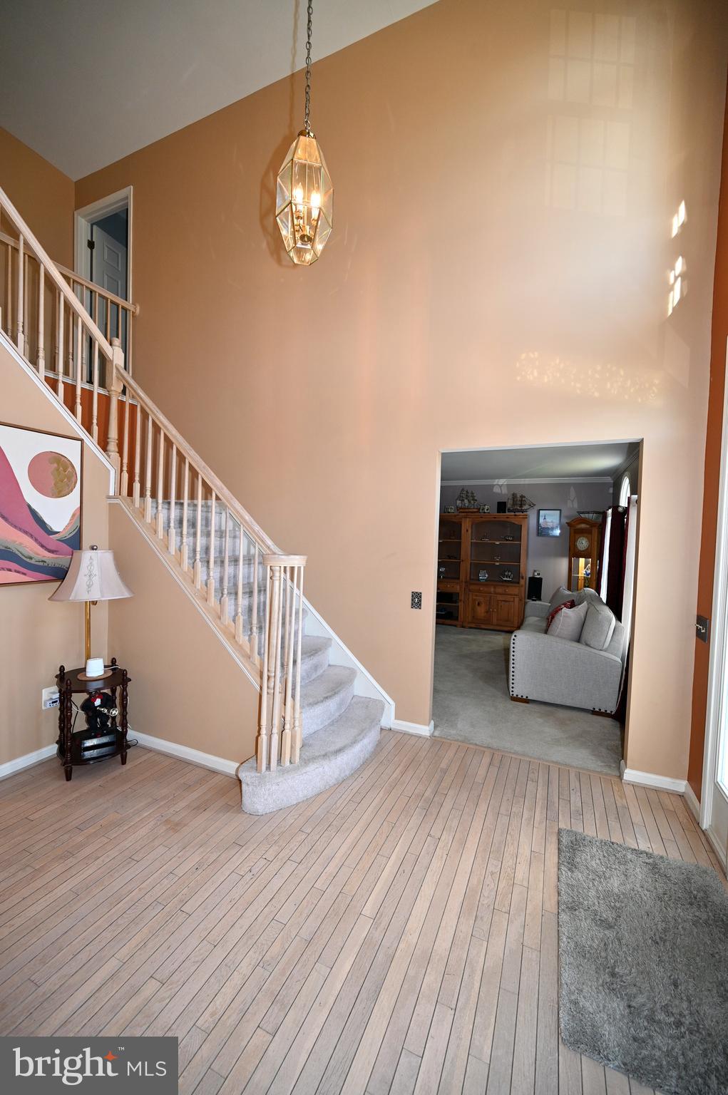 HIGHLAND MEADOWS-PLAT 5> - Residential