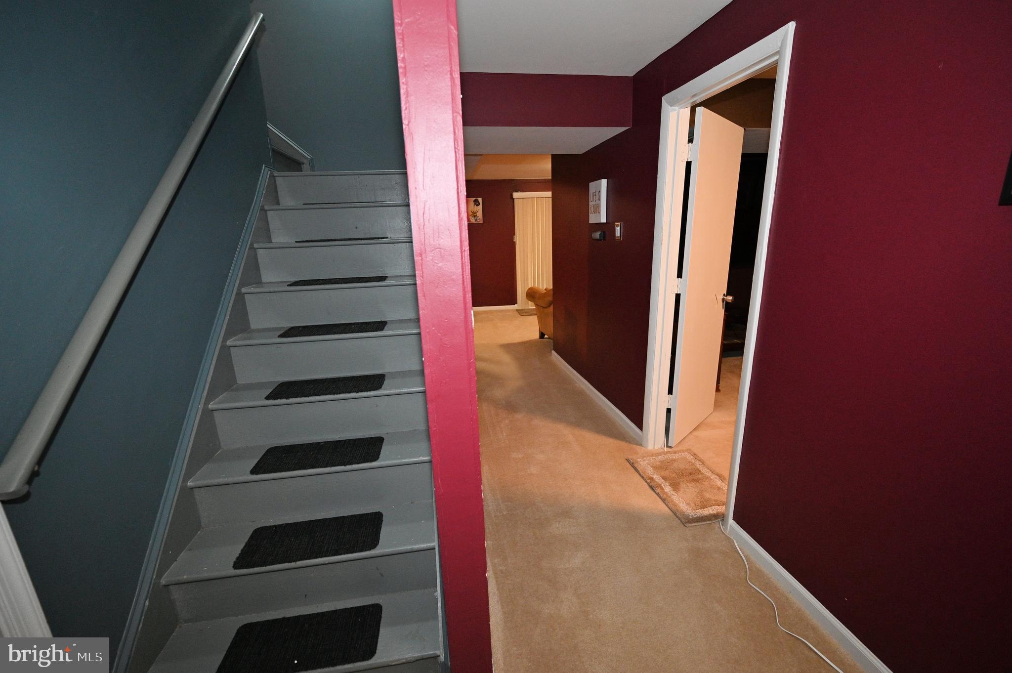 HIGHLAND MEADOWS-PLAT 5> - Residential