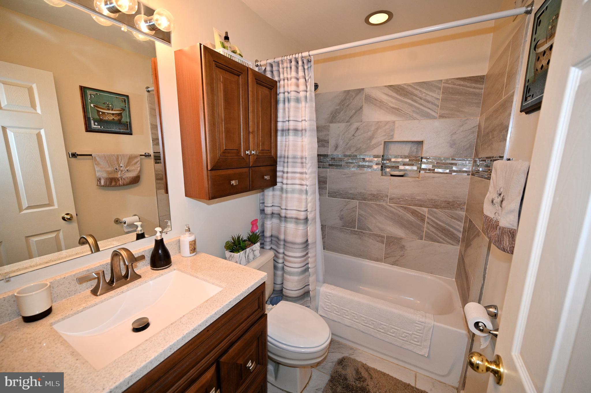 HIGHLAND MEADOWS-PLAT 5> - Residential