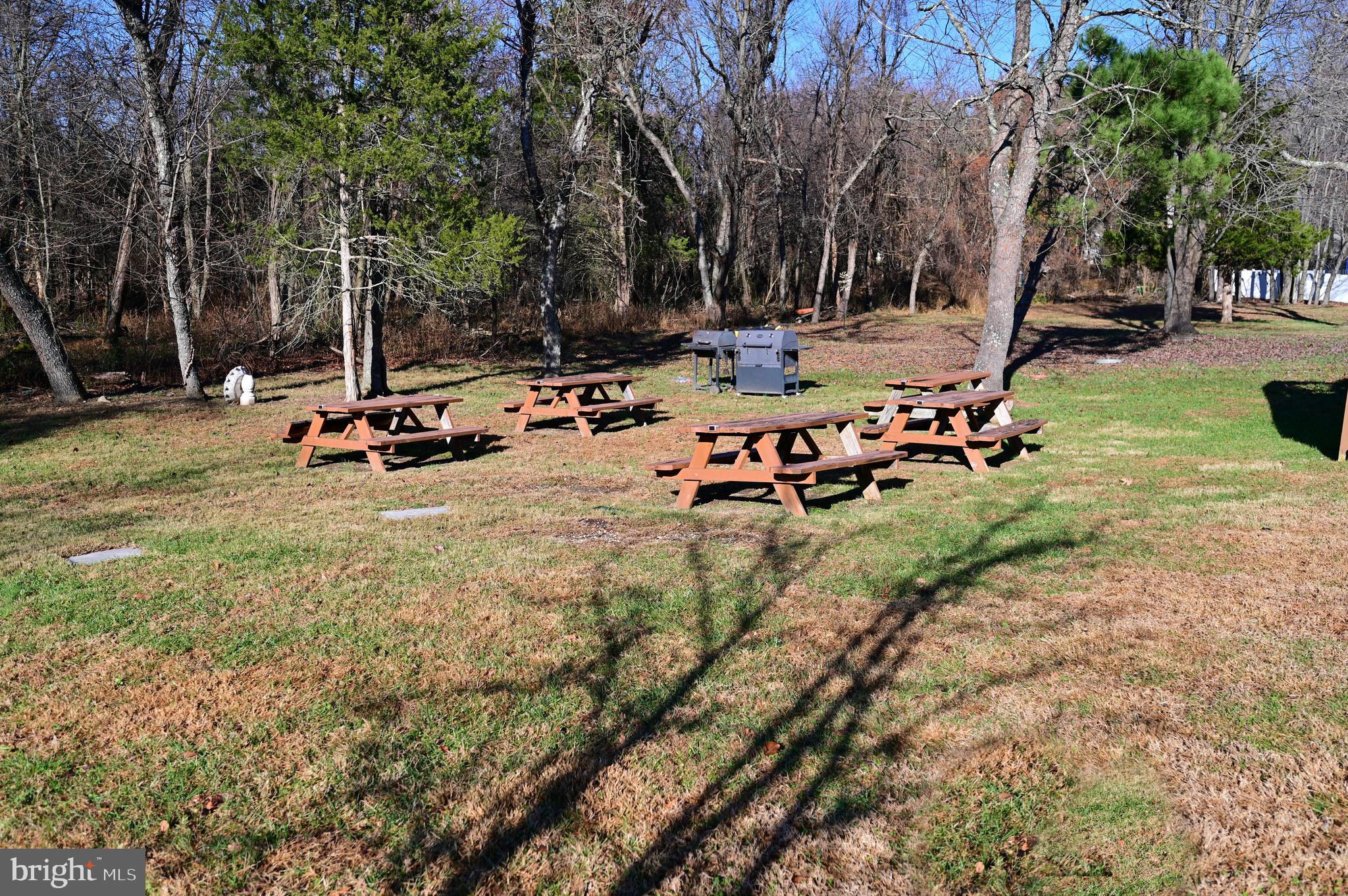 HIGHLAND MEADOWS-PLAT 5> - Residential