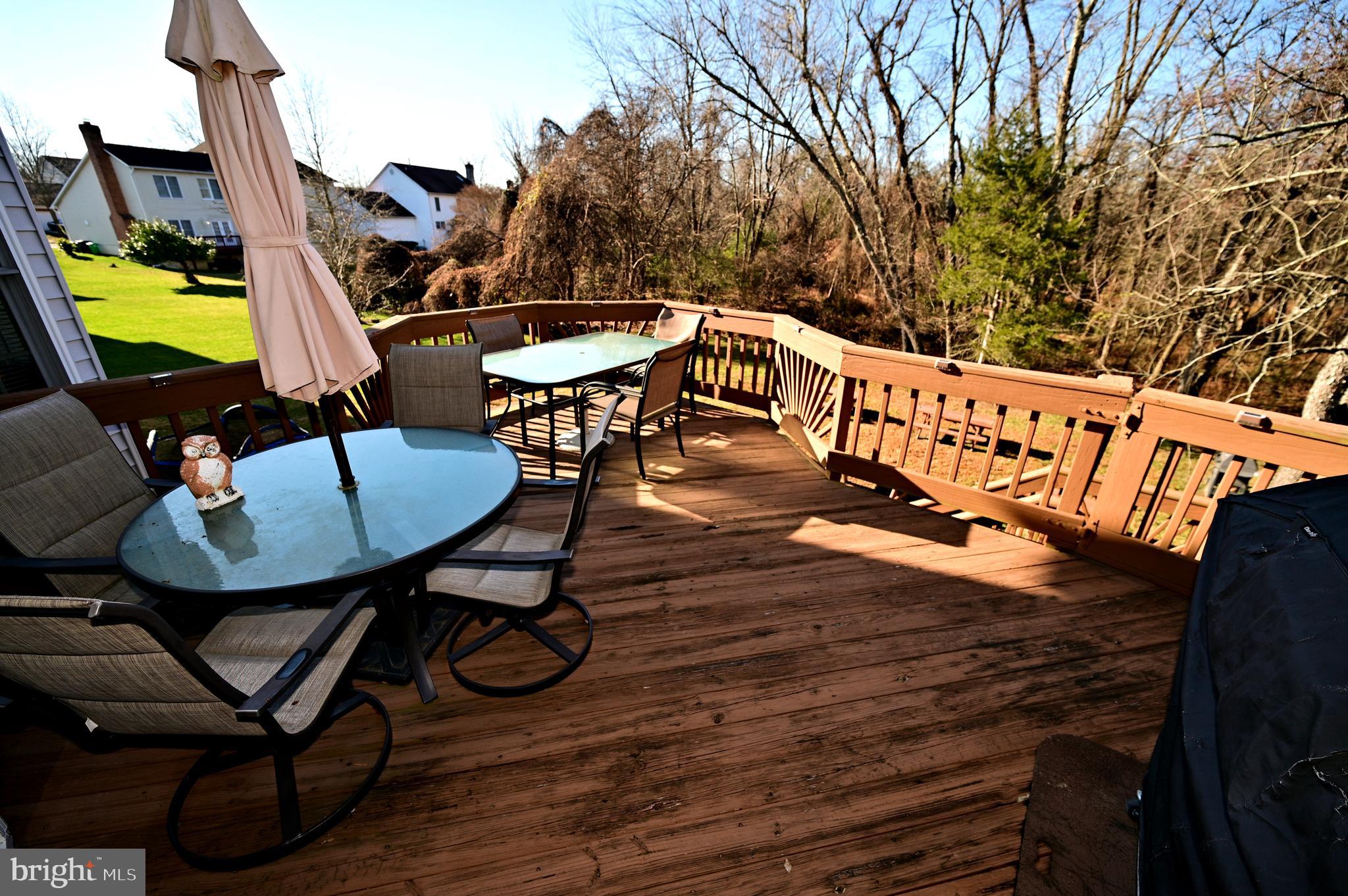 HIGHLAND MEADOWS-PLAT 5> - Residential