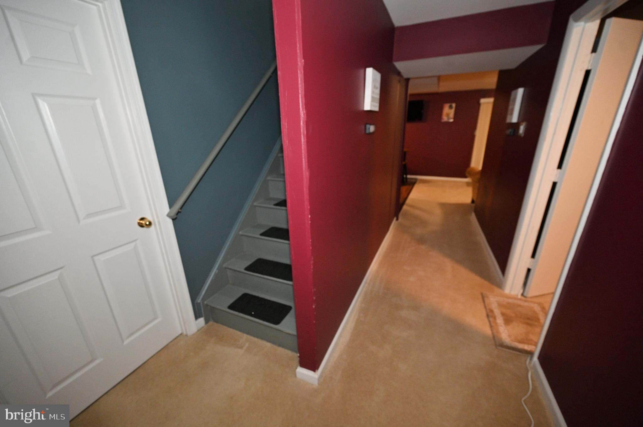 HIGHLAND MEADOWS-PLAT 5> - Residential