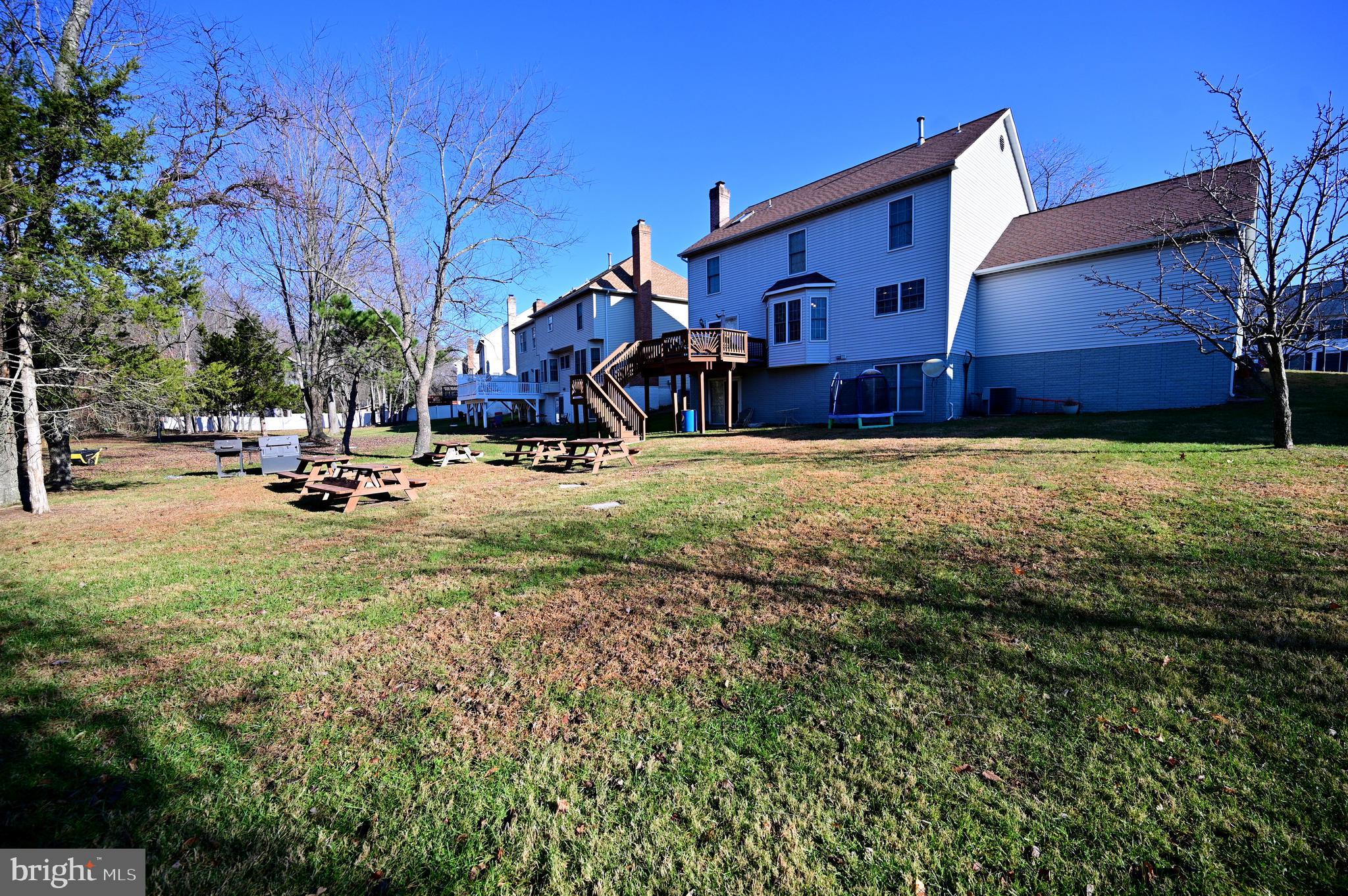 HIGHLAND MEADOWS-PLAT 5> - Residential