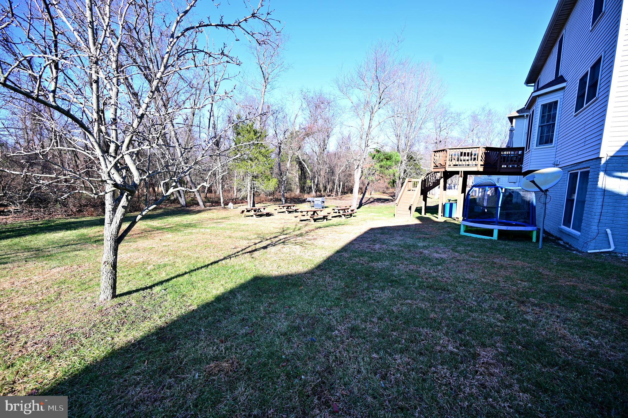 HIGHLAND MEADOWS-PLAT 5> - Residential