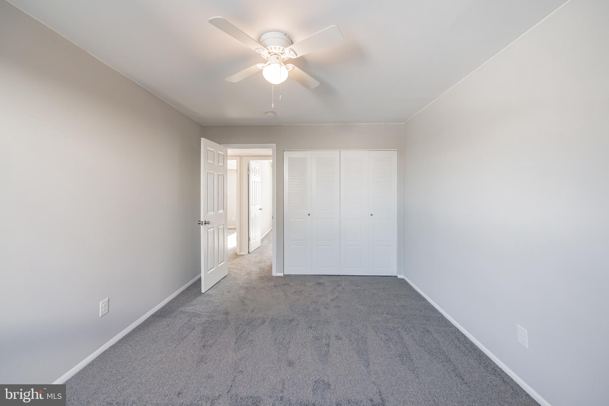 NESHAMINY VALLEY - Residential