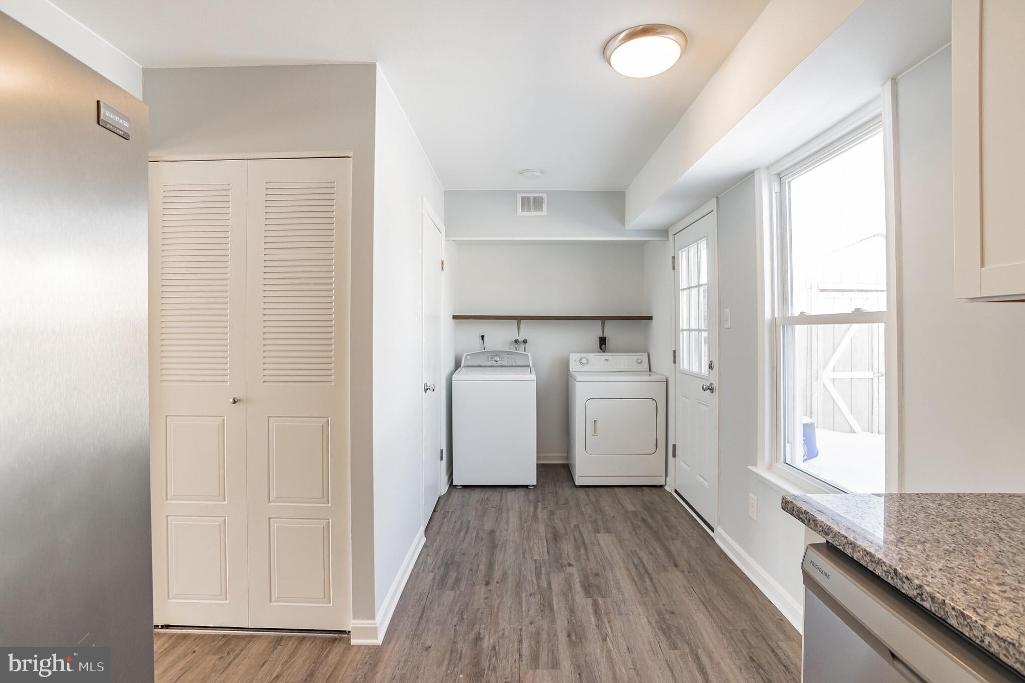 NESHAMINY VALLEY - Residential