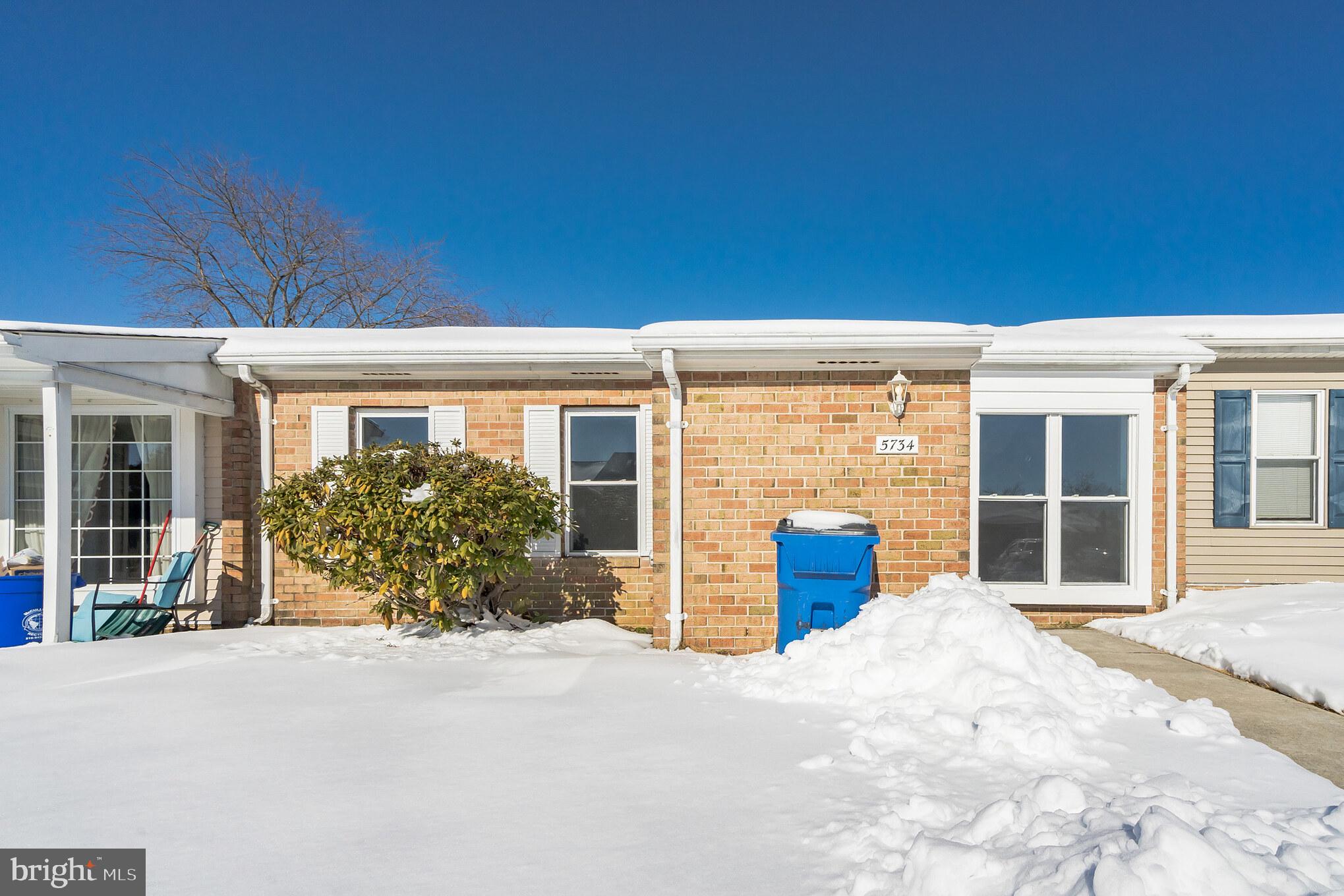 NESHAMINY VALLEY - Residential