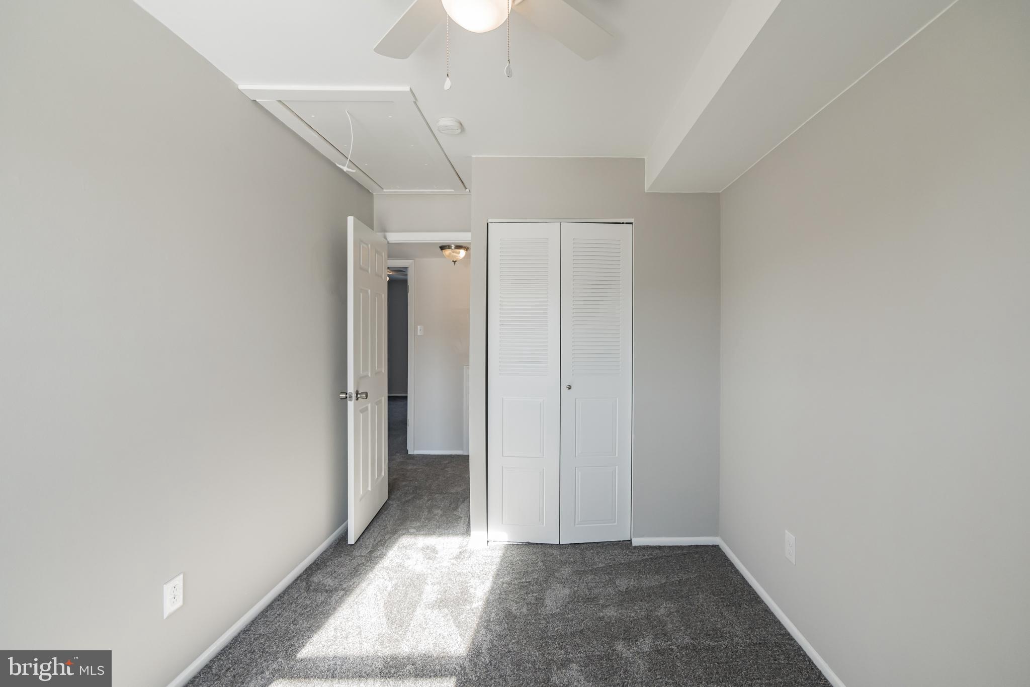 NESHAMINY VALLEY - Residential