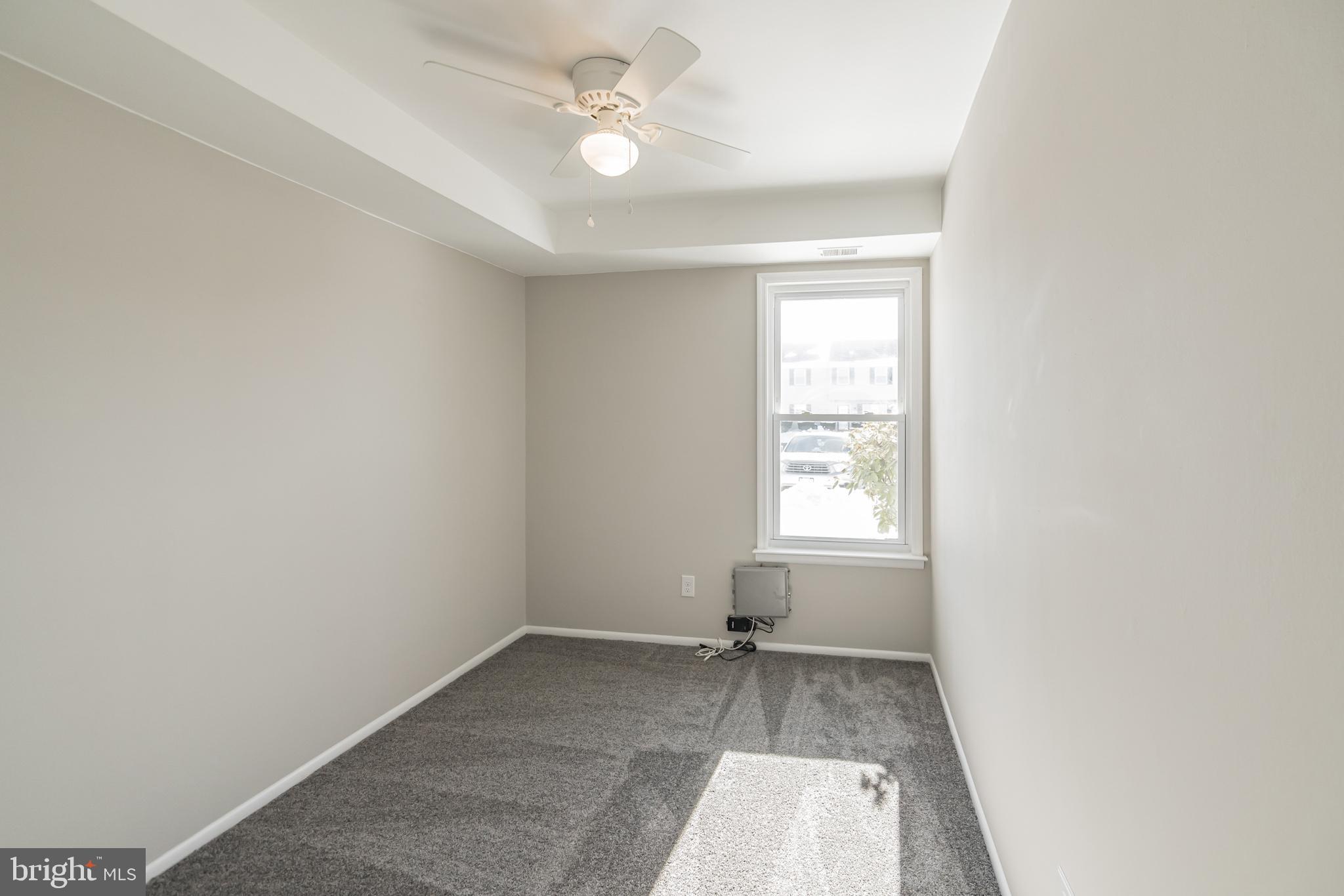 NESHAMINY VALLEY - Residential