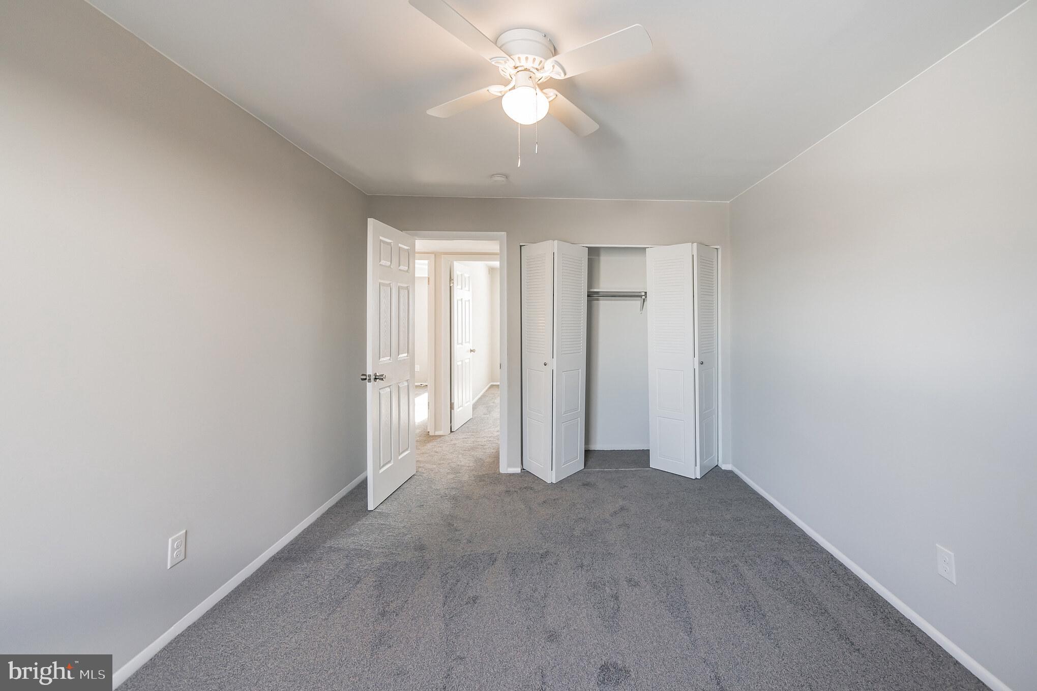 NESHAMINY VALLEY - Residential