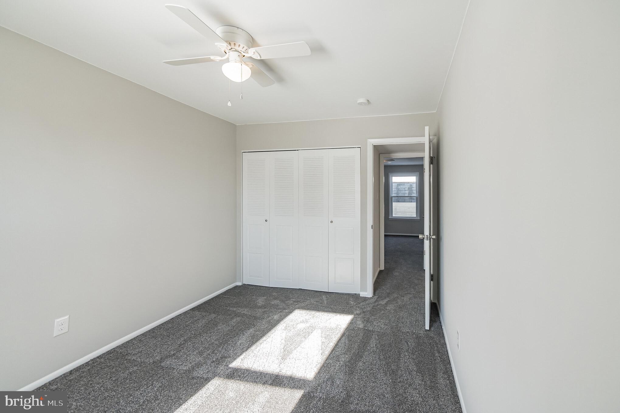 NESHAMINY VALLEY - Residential