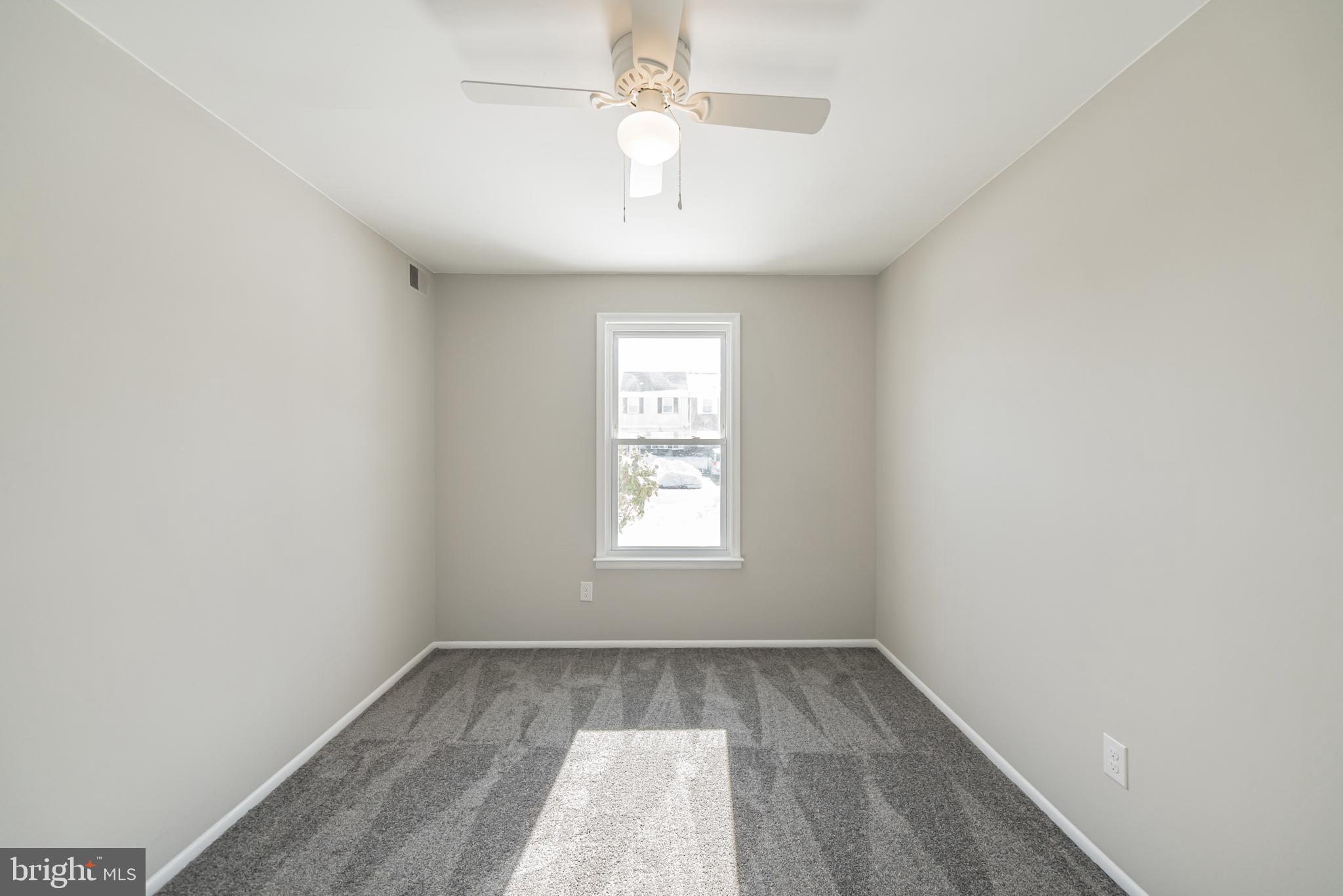 NESHAMINY VALLEY - Residential