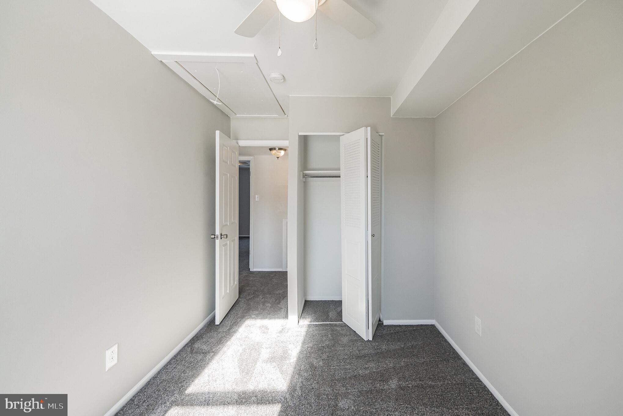 NESHAMINY VALLEY - Residential