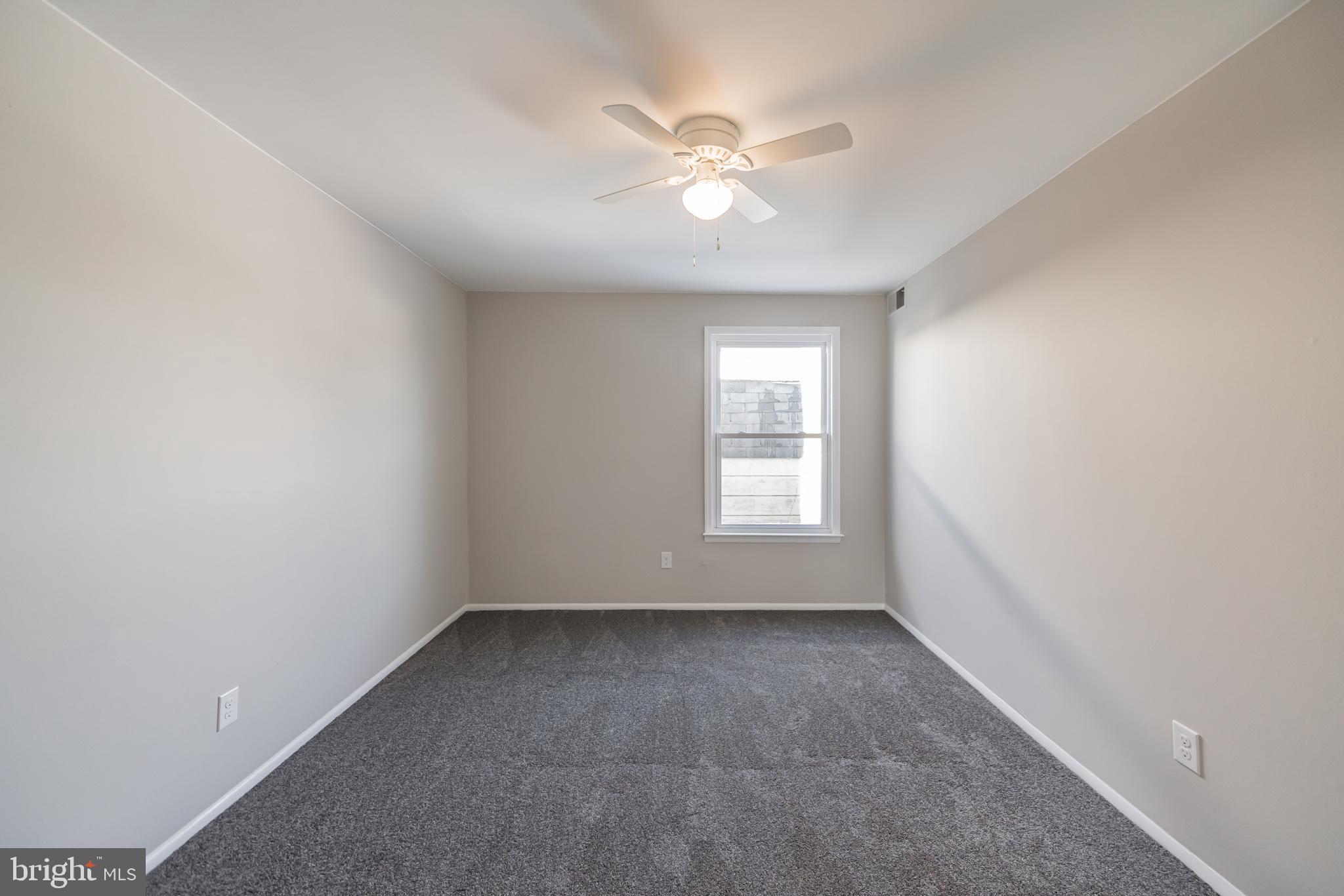 NESHAMINY VALLEY - Residential