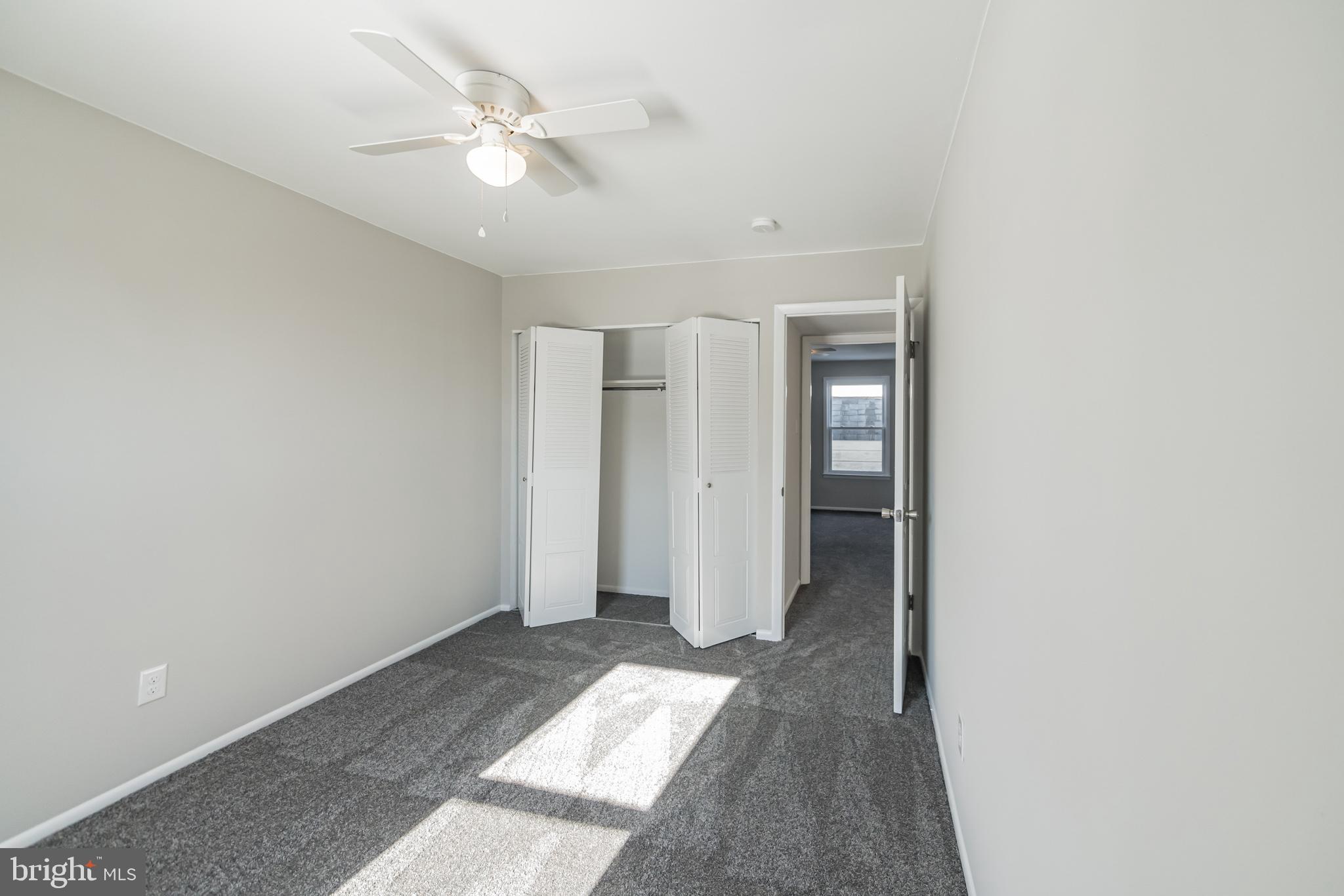 NESHAMINY VALLEY - Residential