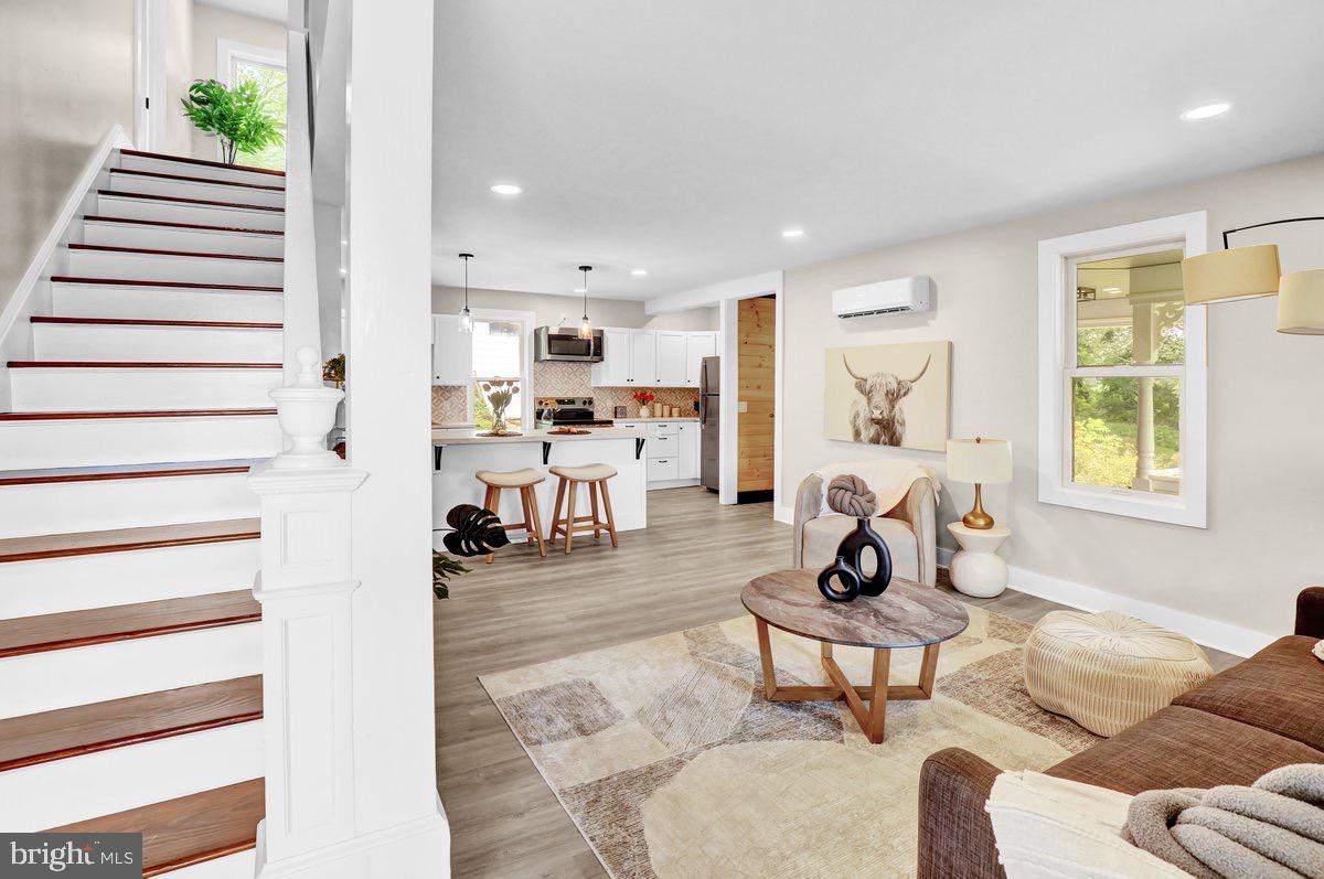 1069 RAWLINSVILLE ROAD
