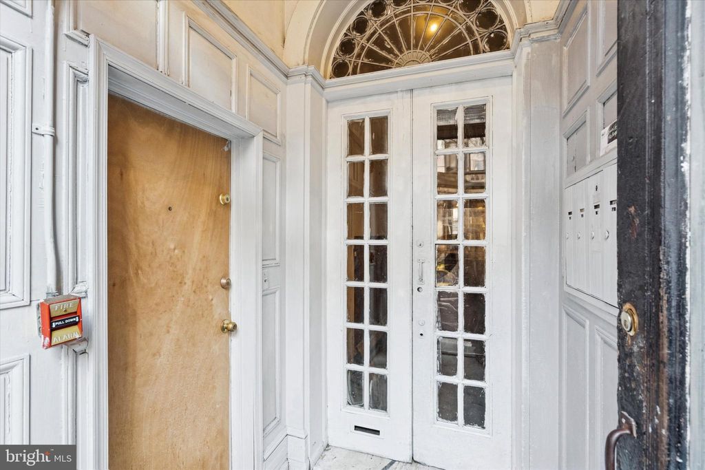 Photo of 2039 Spruce Street, PHILADELPHIA, PA 19103 (MLS # PAPH2567180)