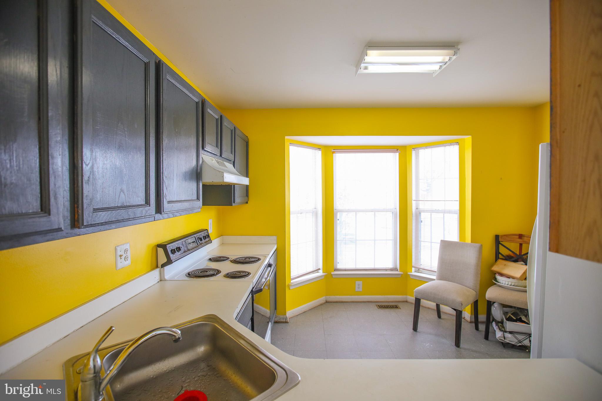 PENNSYLVANIA CROSSING - Residential