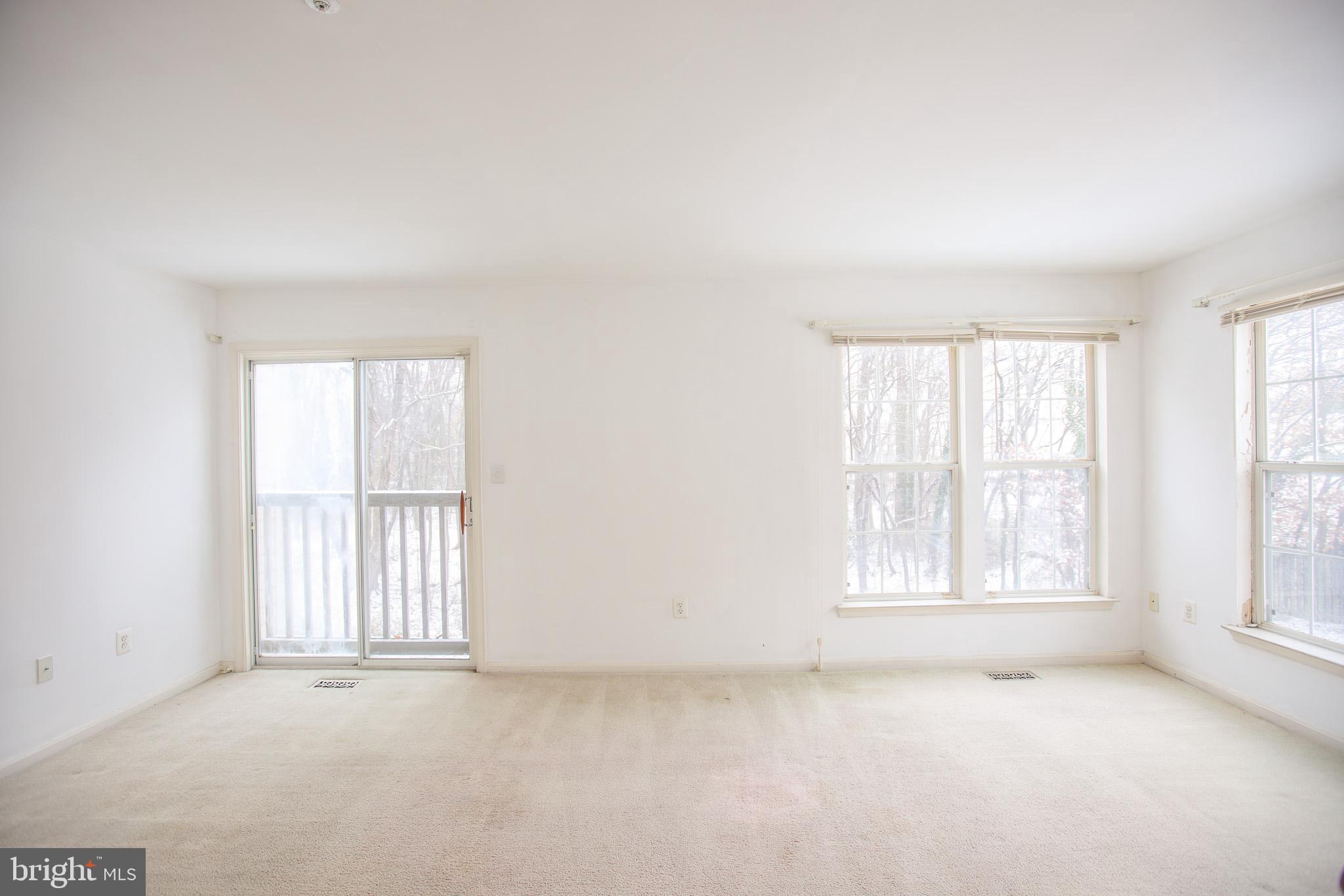 PENNSYLVANIA CROSSING - Residential