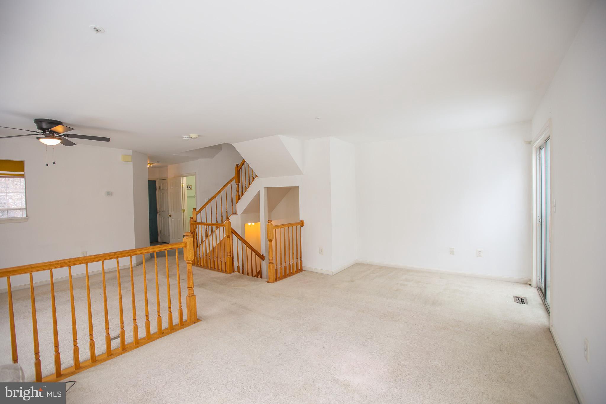 PENNSYLVANIA CROSSING - Residential