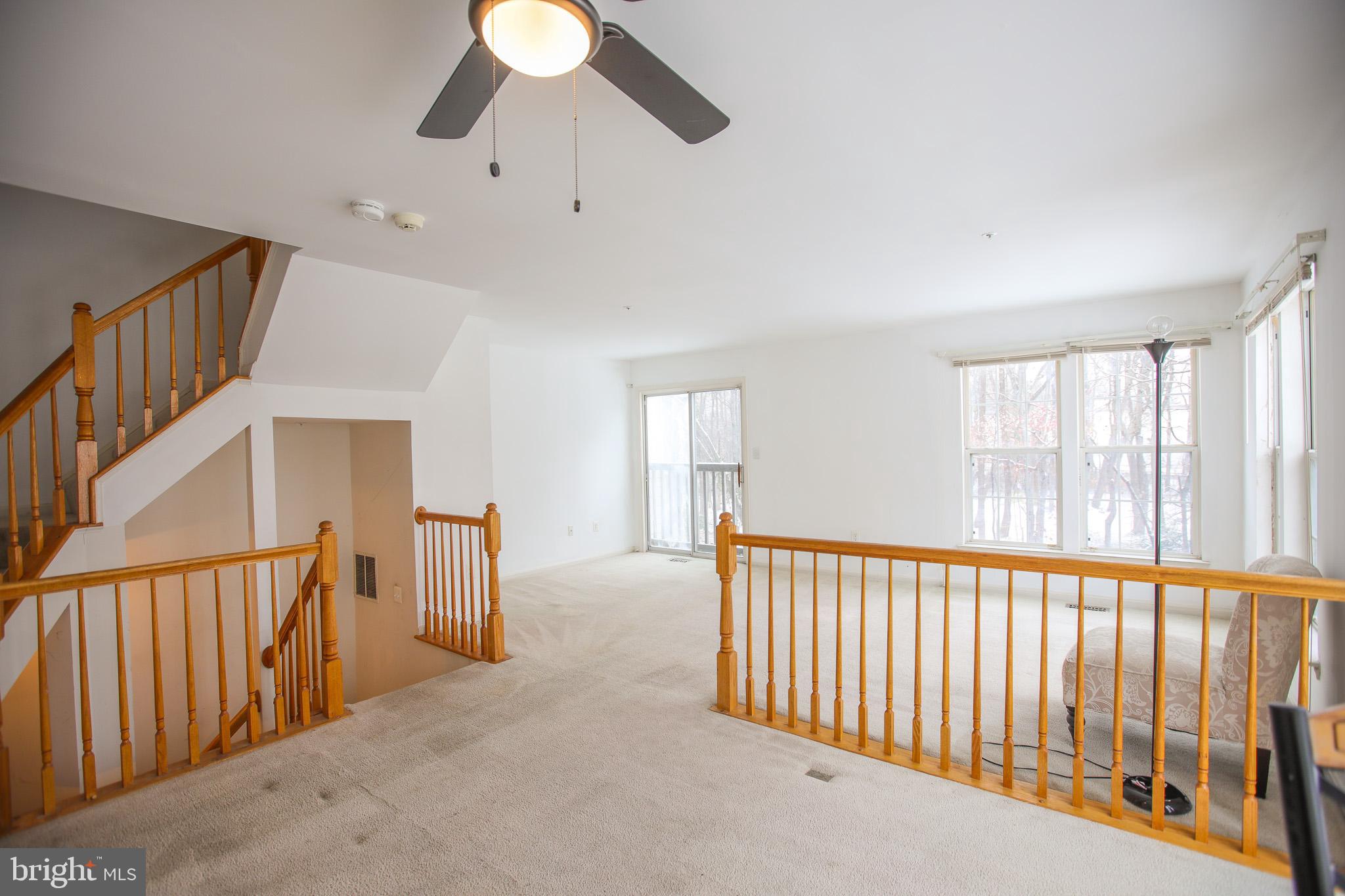 PENNSYLVANIA CROSSING - Residential