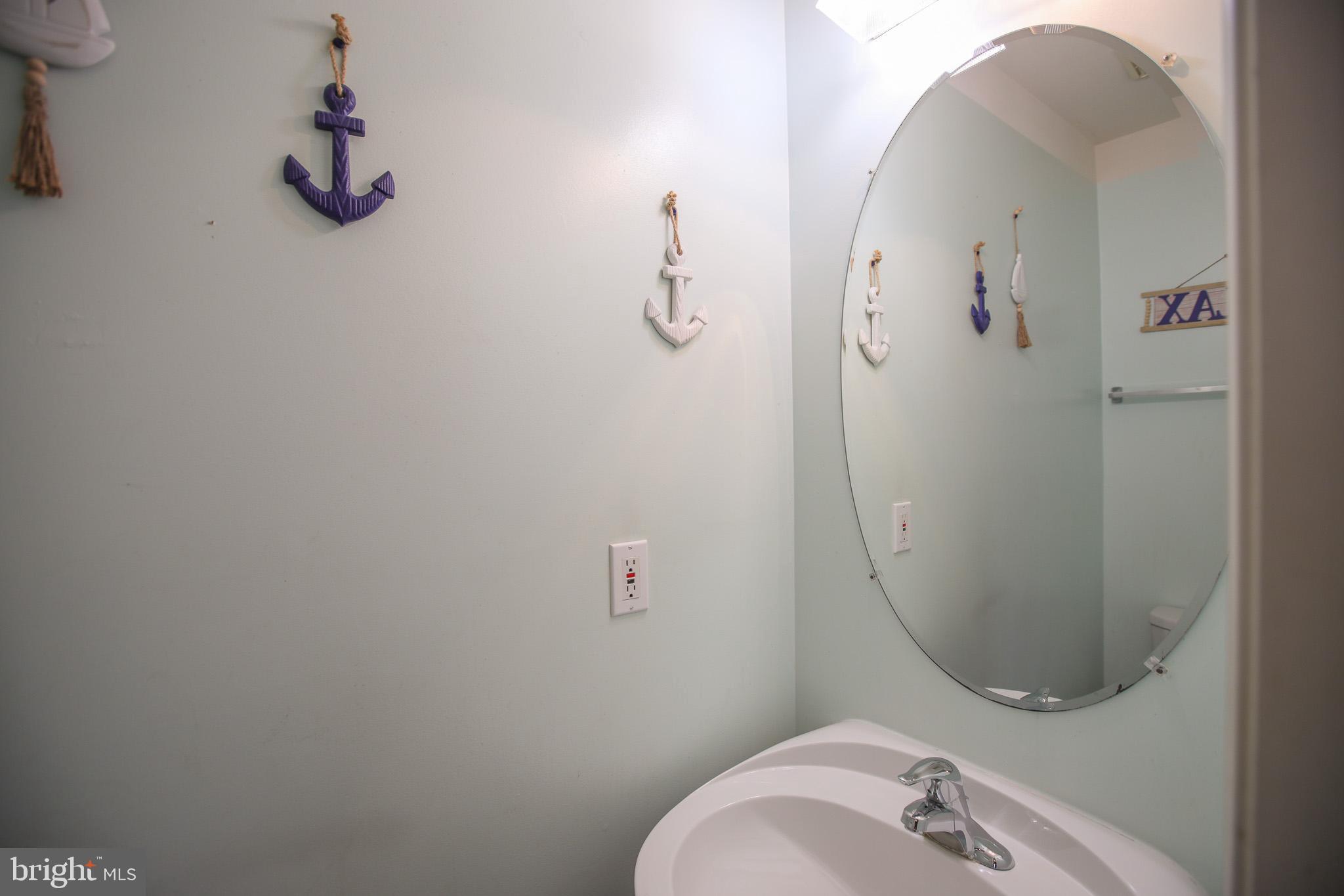 PENNSYLVANIA CROSSING - Residential