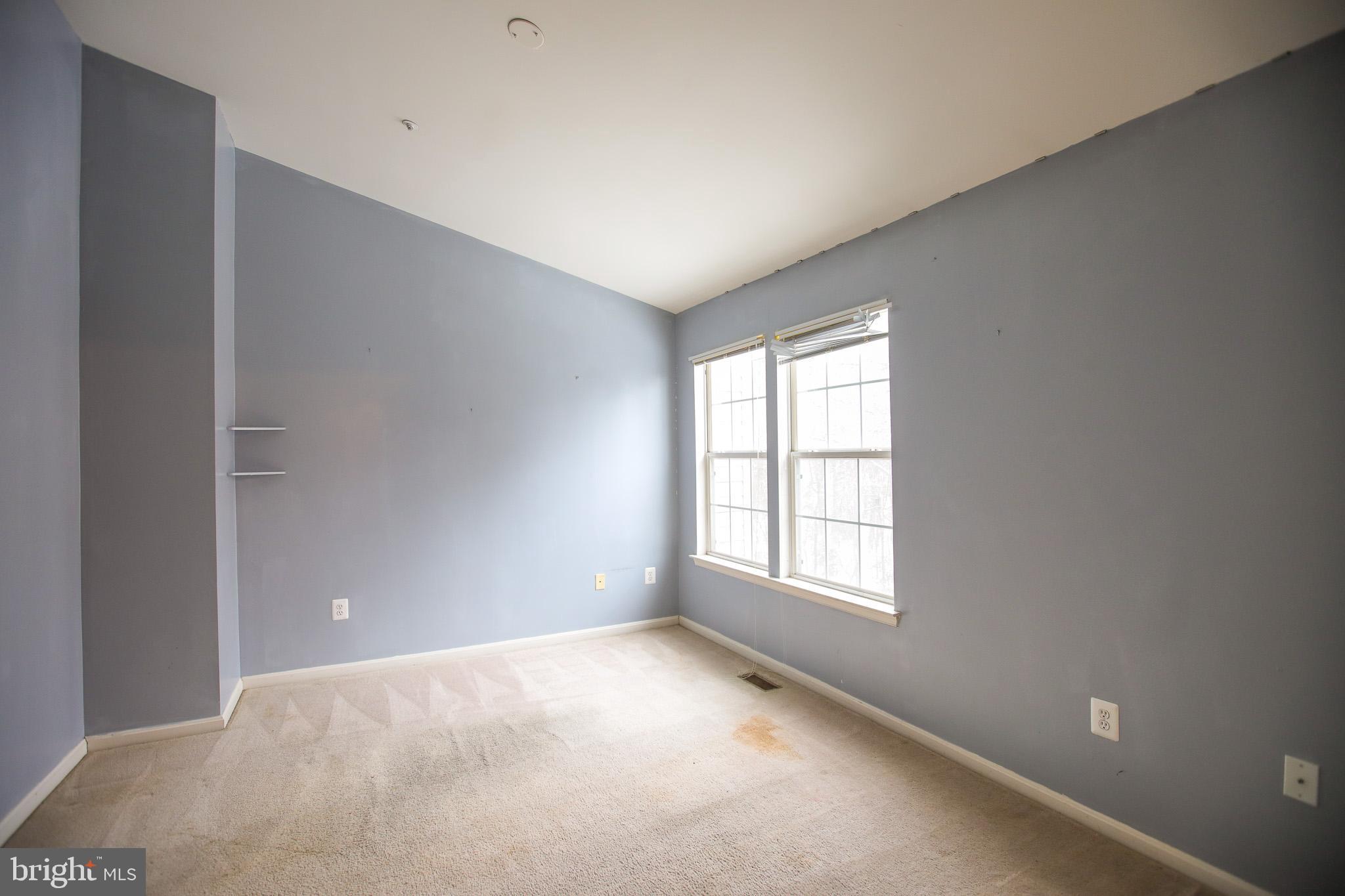 PENNSYLVANIA CROSSING - Residential