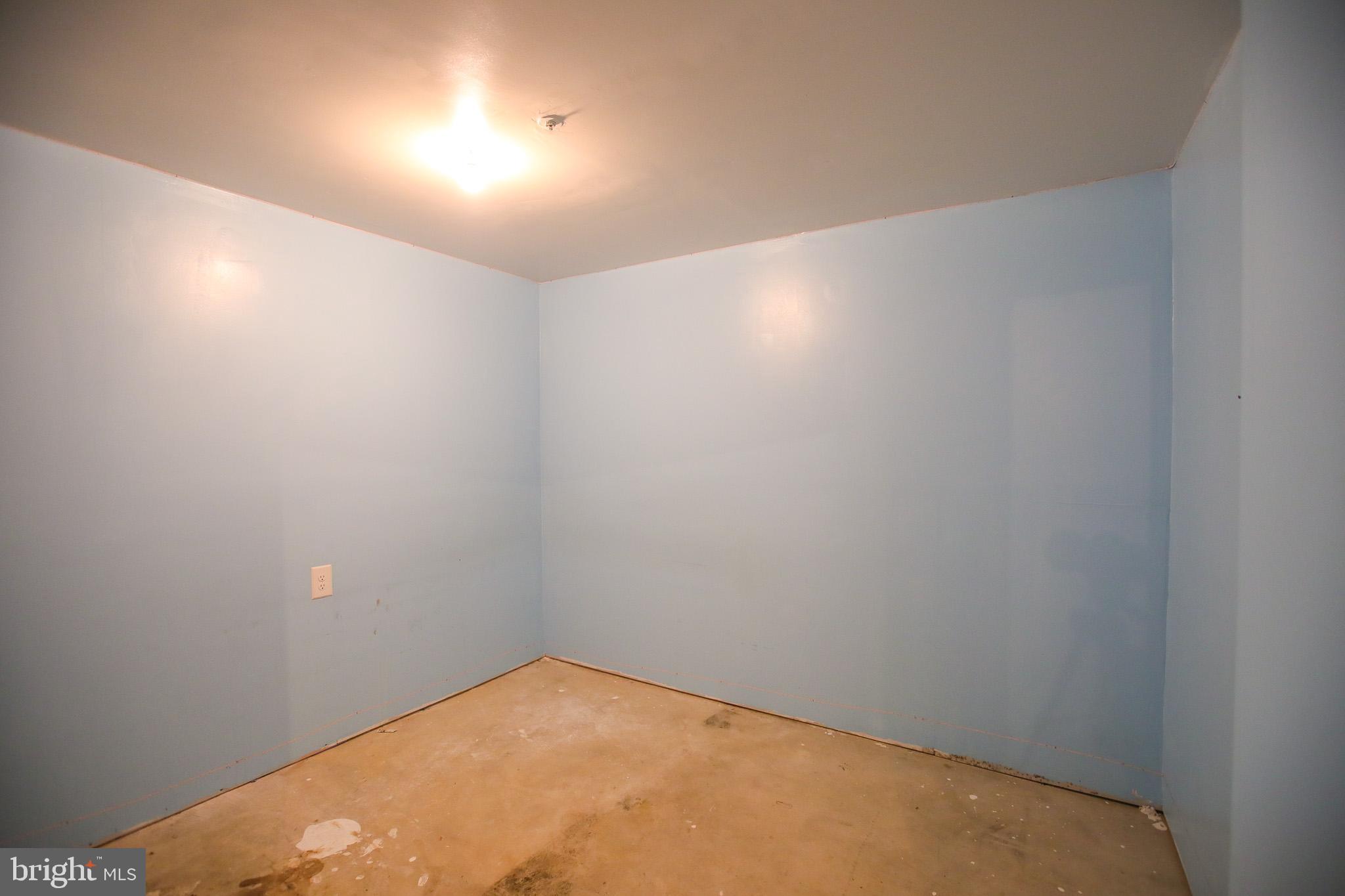 PENNSYLVANIA CROSSING - Residential