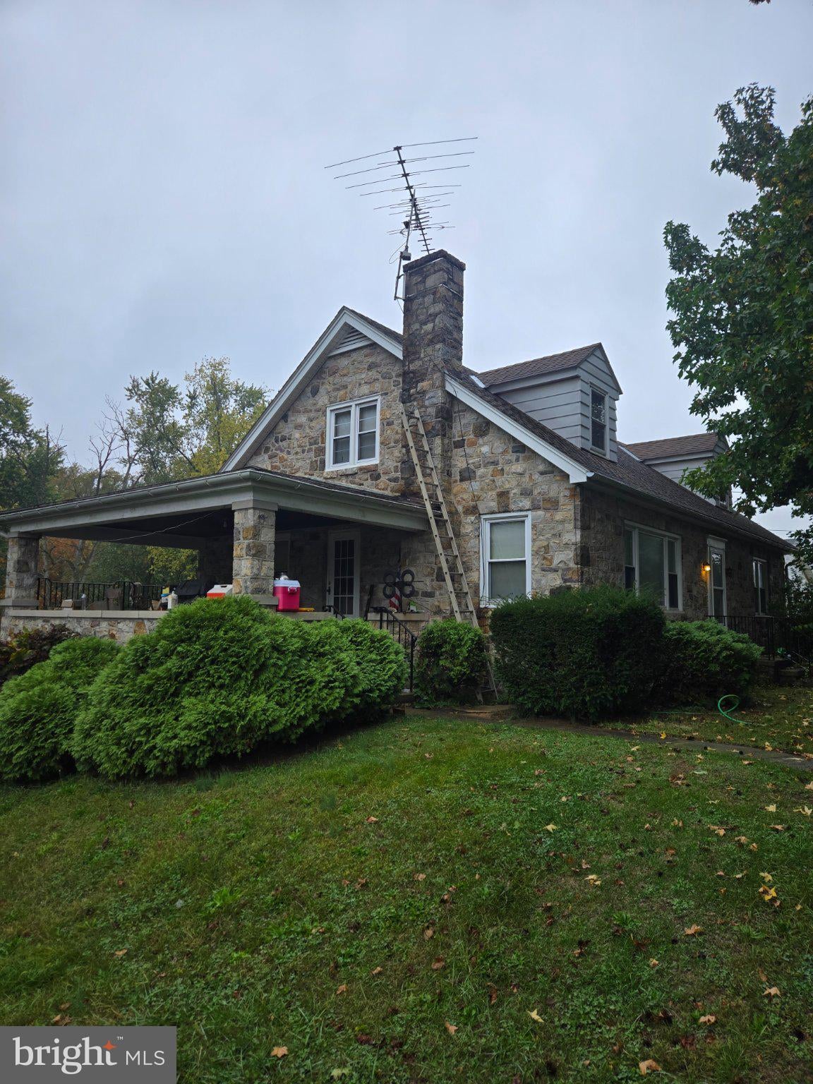 5692 ALLENTOWN PIKE