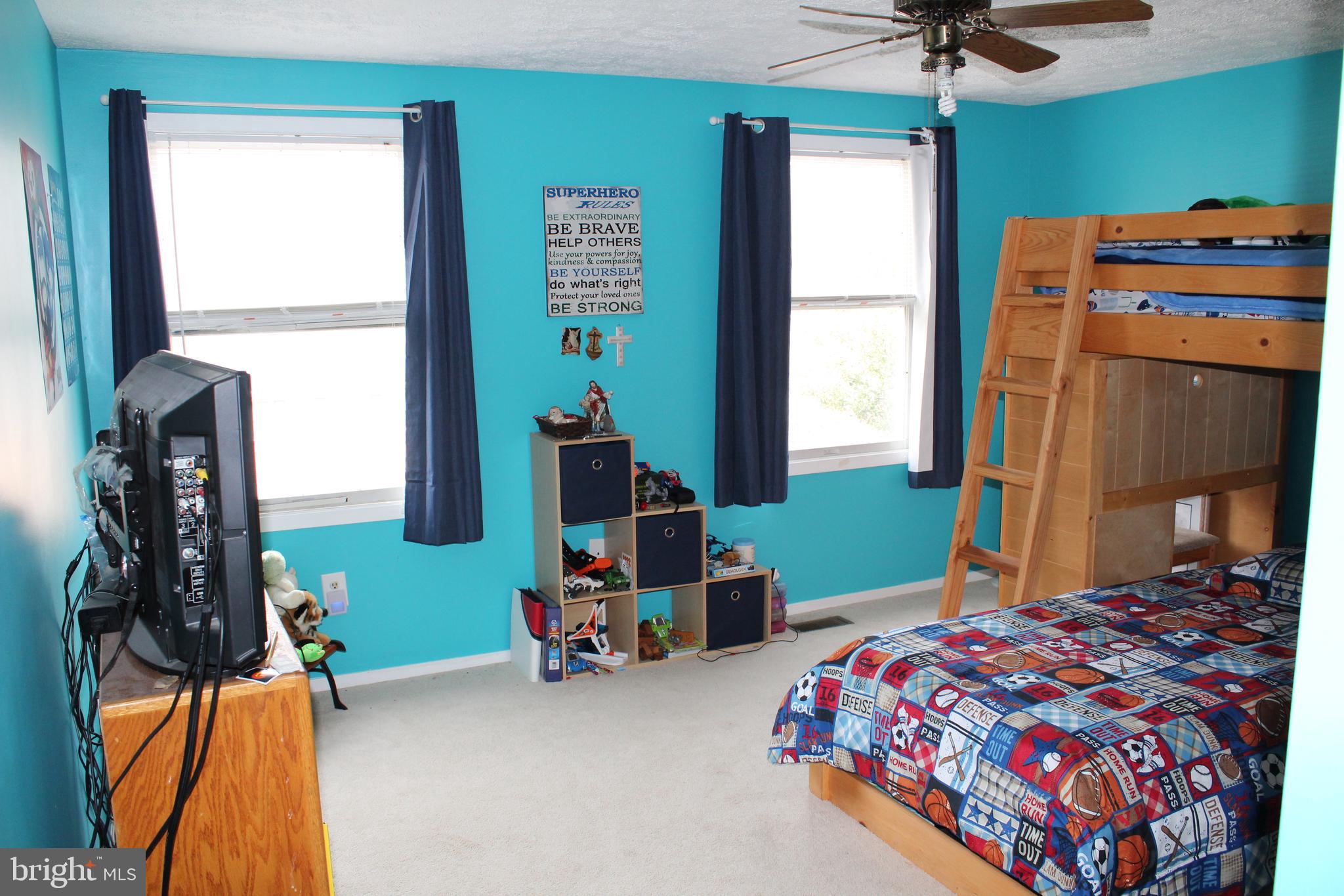 MONTCLAIR - Residential Lease