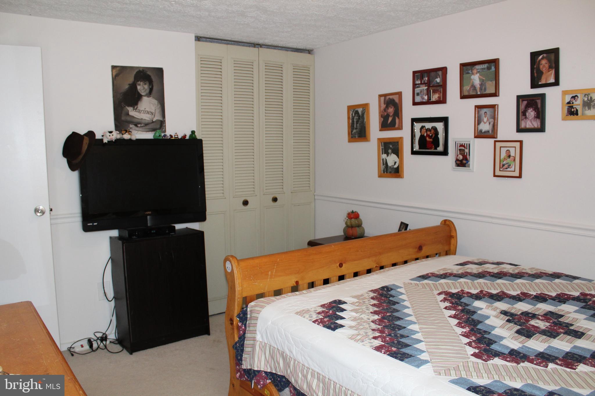 MONTCLAIR - Residential Lease