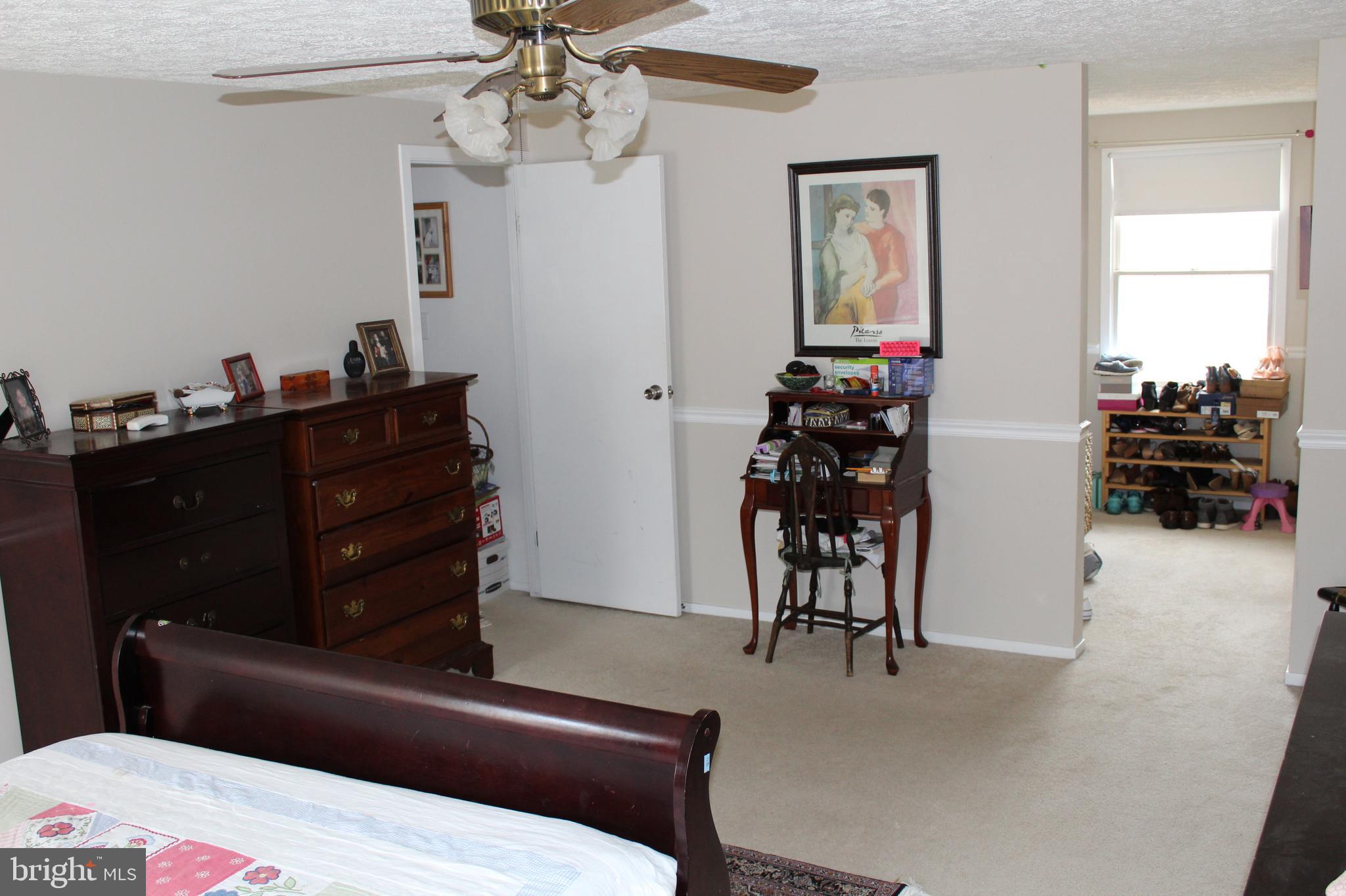 MONTCLAIR - Residential Lease