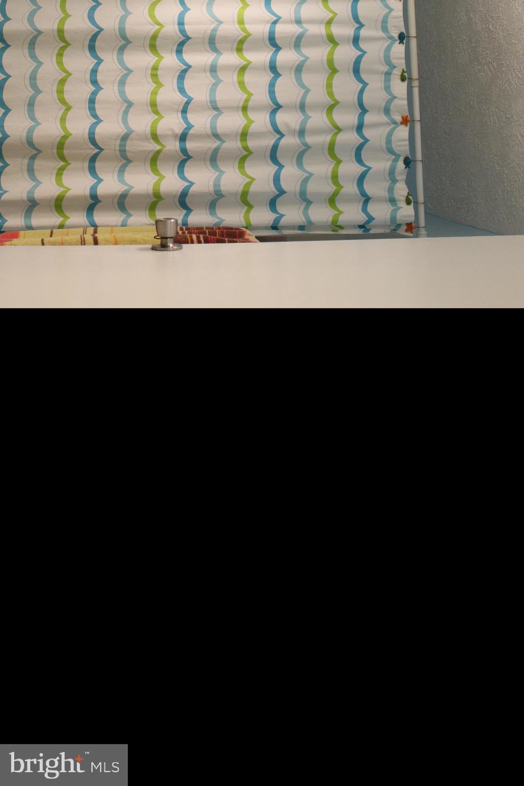 MONTCLAIR - Residential Lease