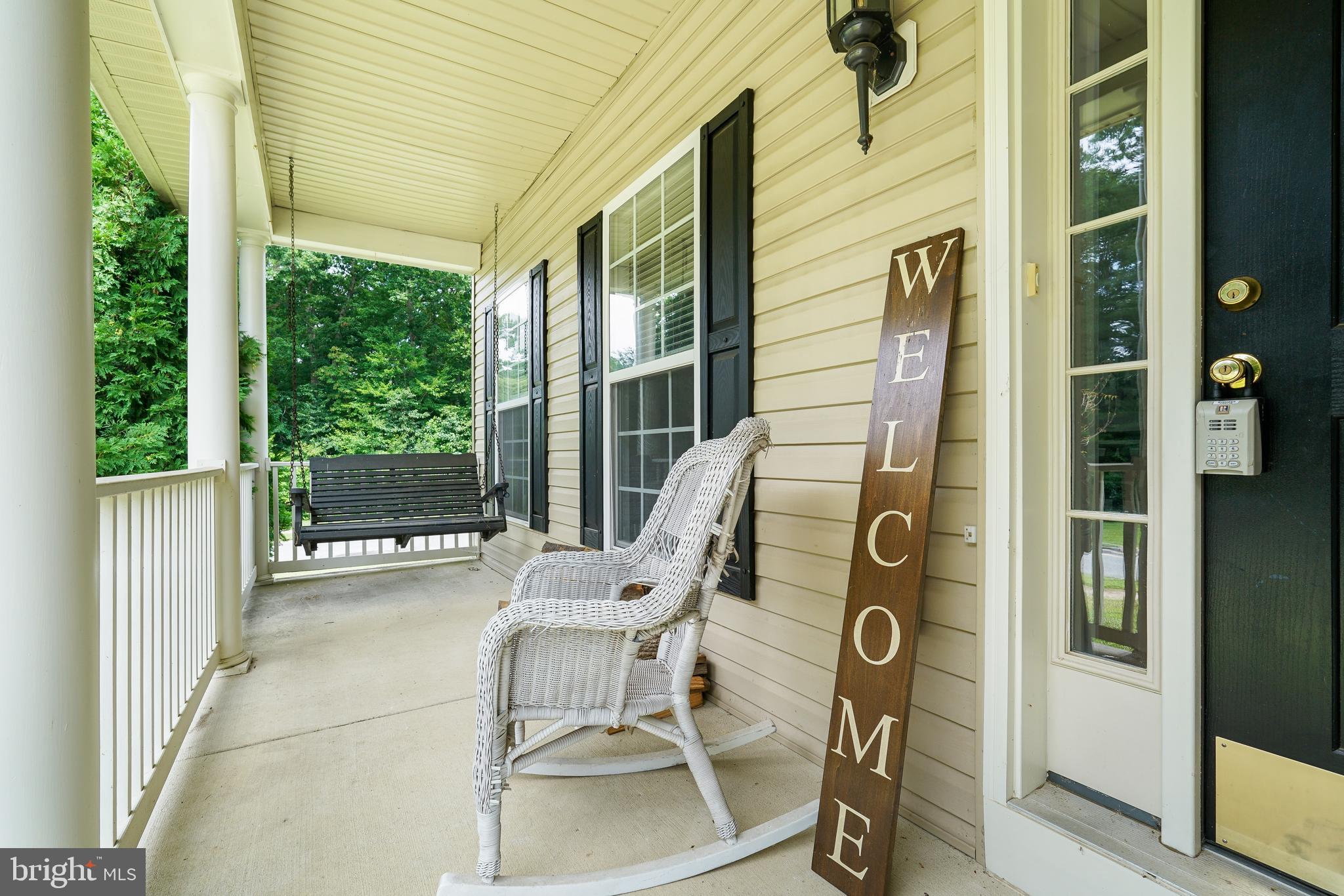 CANDLELIGHT RIDGE - Residential