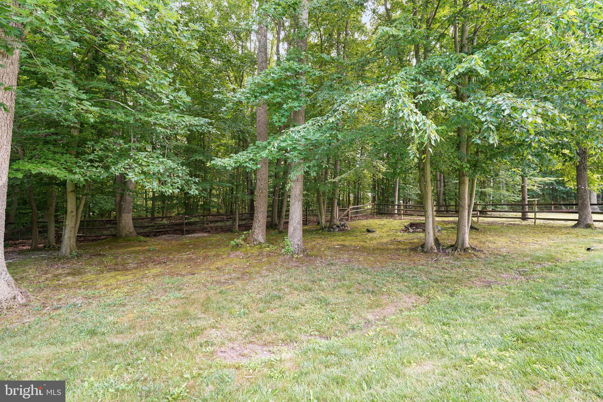 CANDLELIGHT RIDGE - Residential