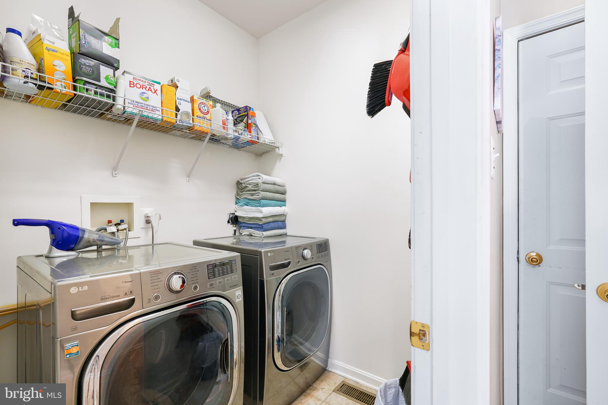 CANDLELIGHT RIDGE - Residential