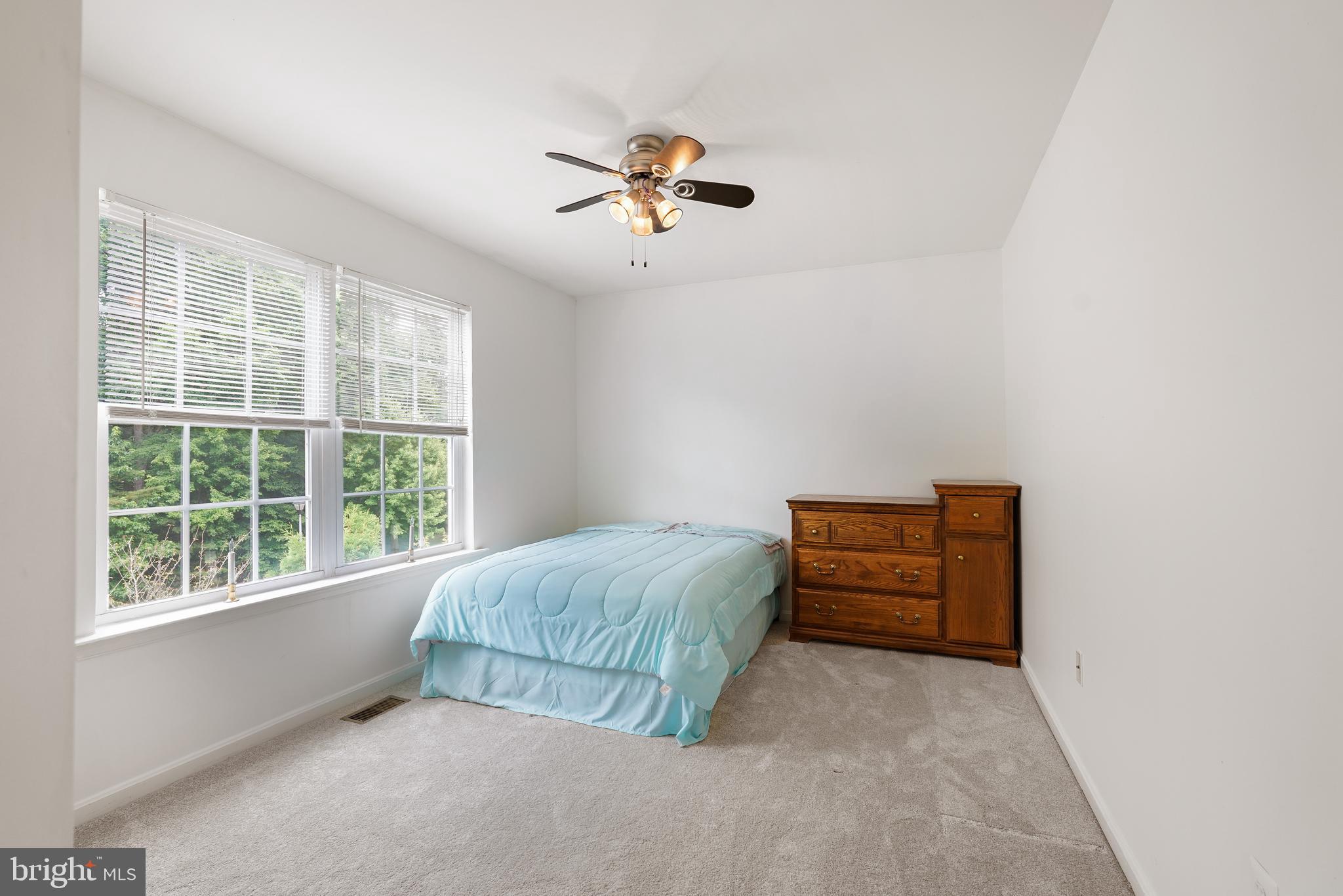 CANDLELIGHT RIDGE - Residential