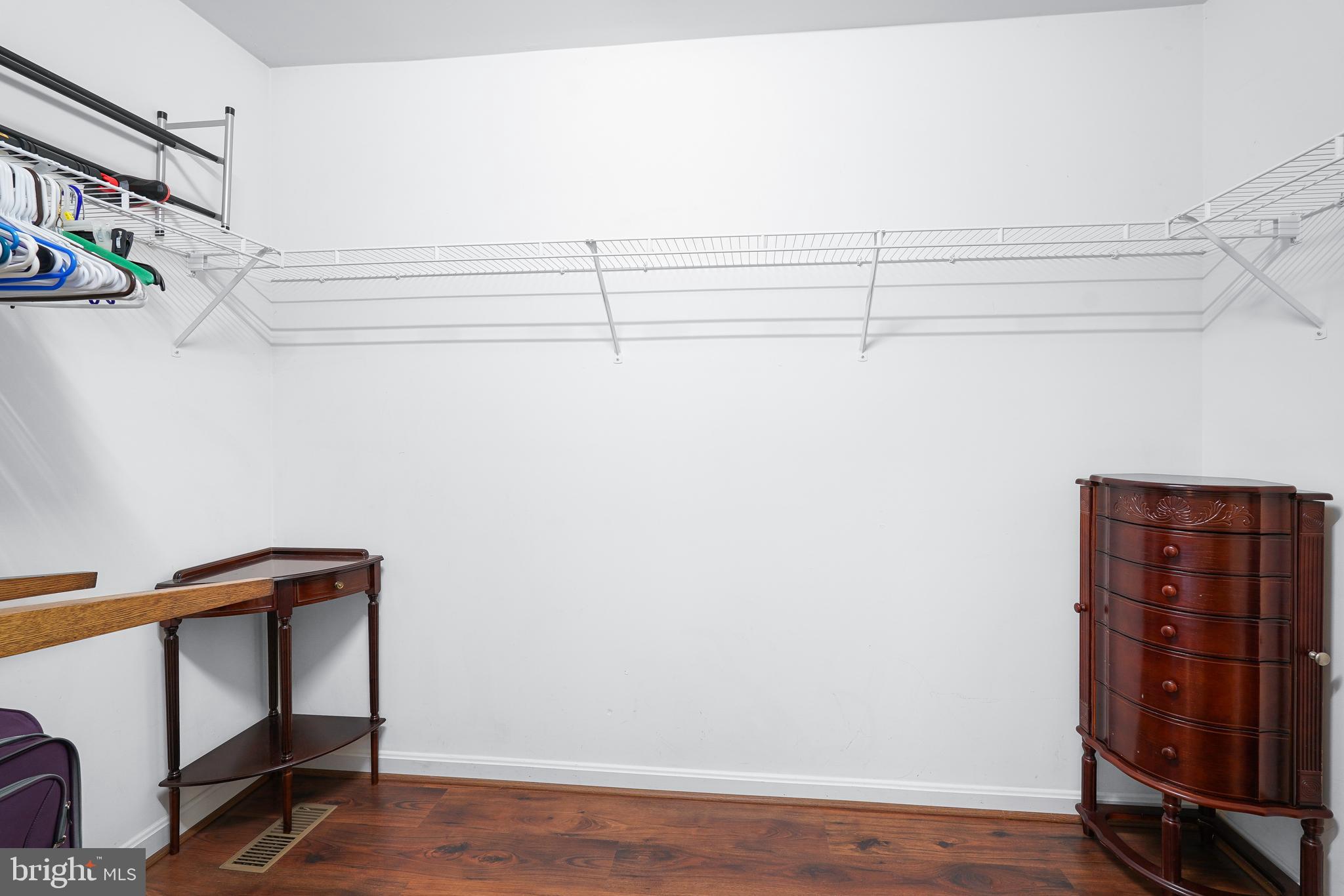 CANDLELIGHT RIDGE - Residential