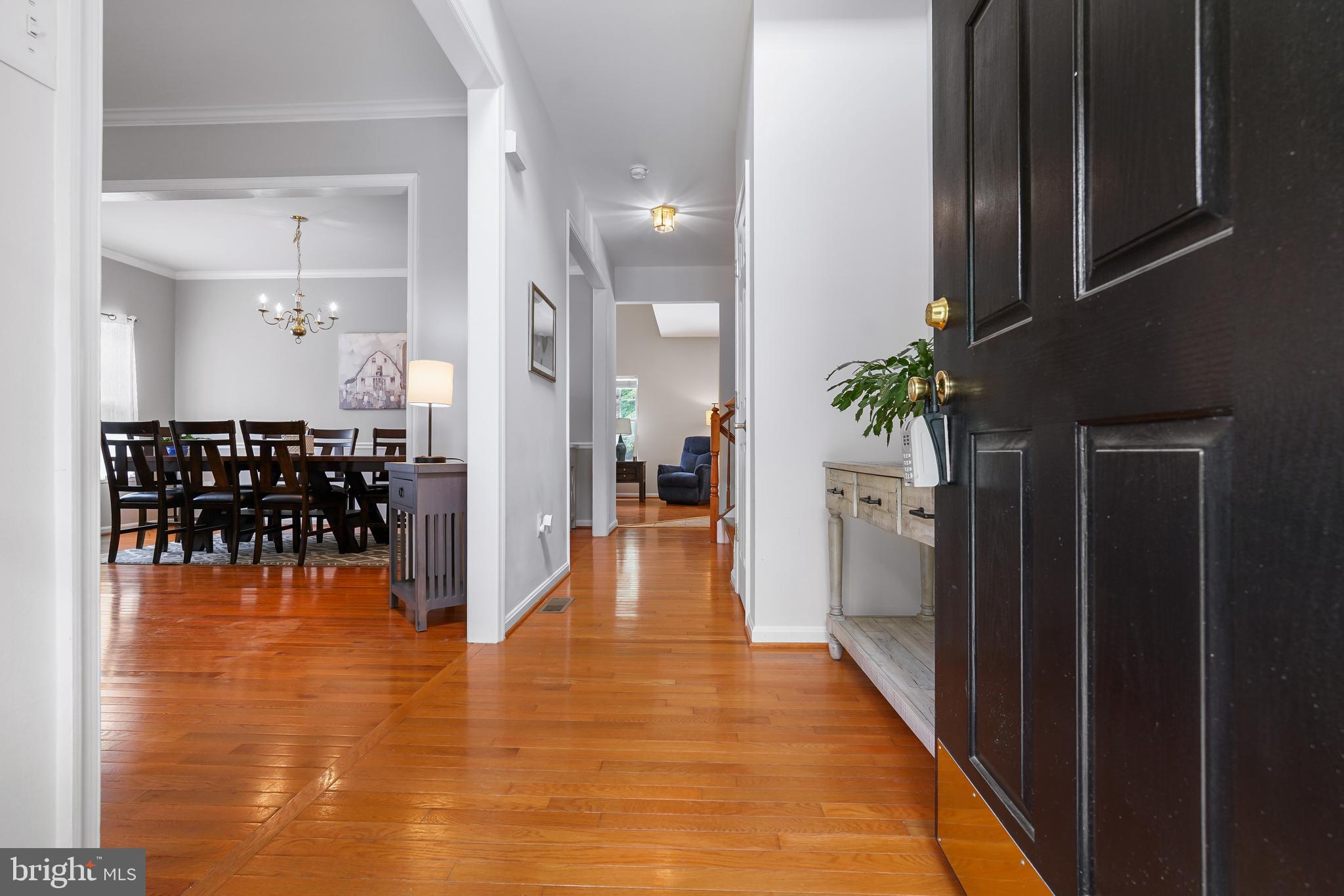 CANDLELIGHT RIDGE - Residential