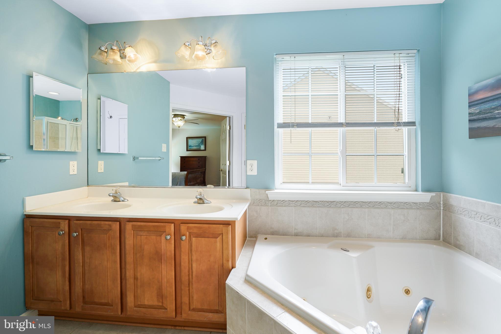 CANDLELIGHT RIDGE - Residential