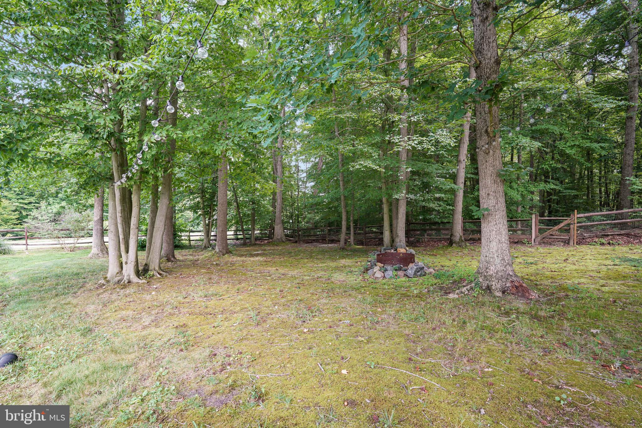 CANDLELIGHT RIDGE - Residential