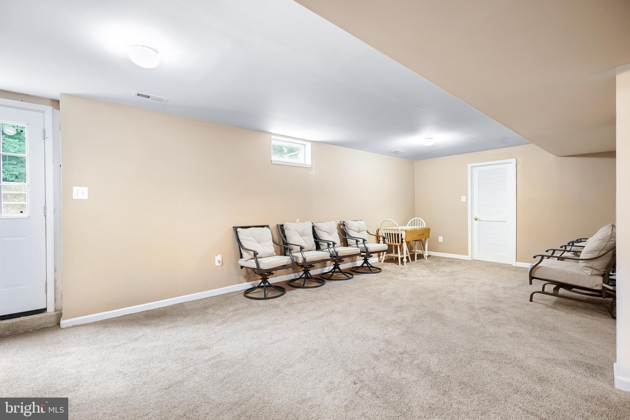 CANDLELIGHT RIDGE - Residential