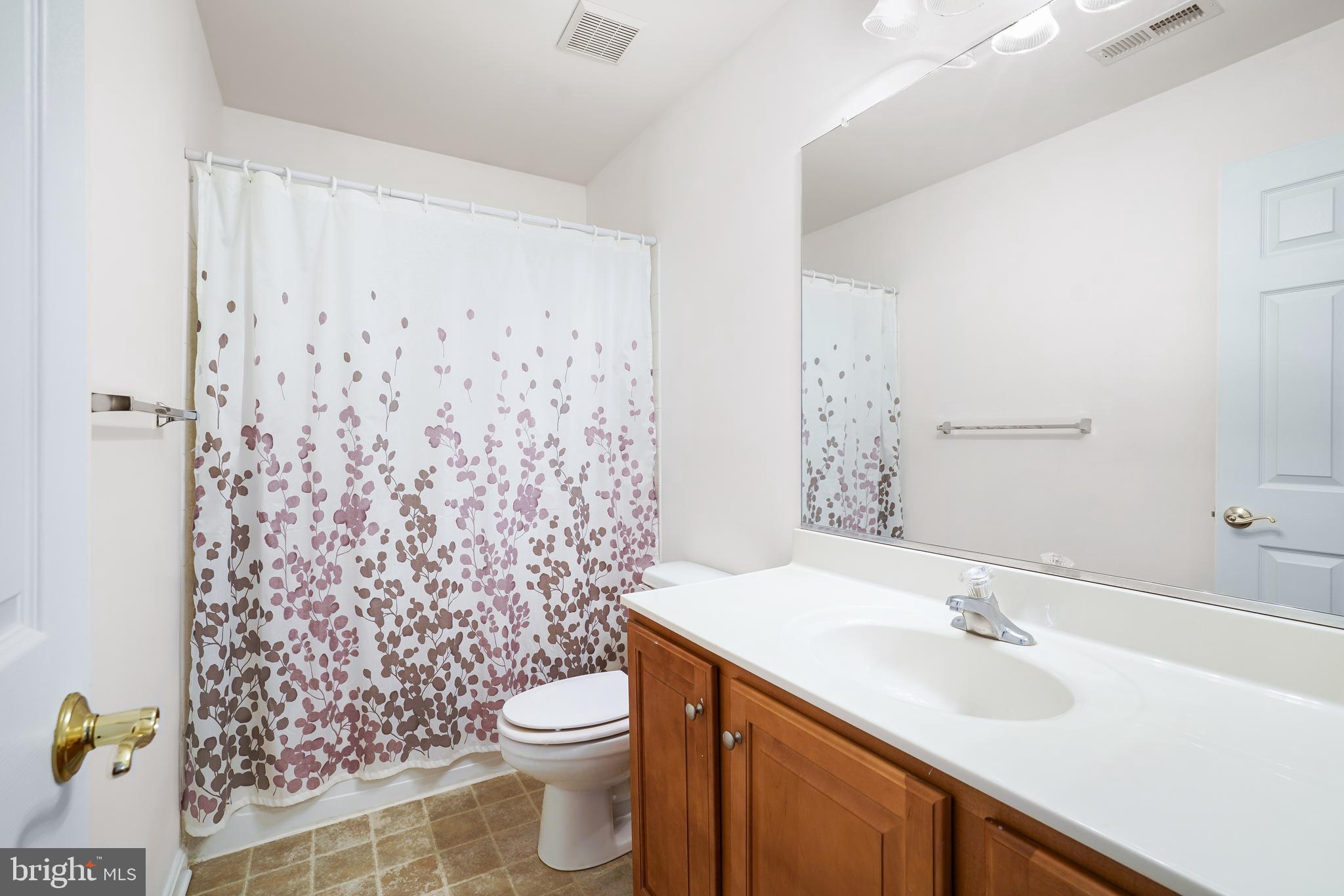 CANDLELIGHT RIDGE - Residential