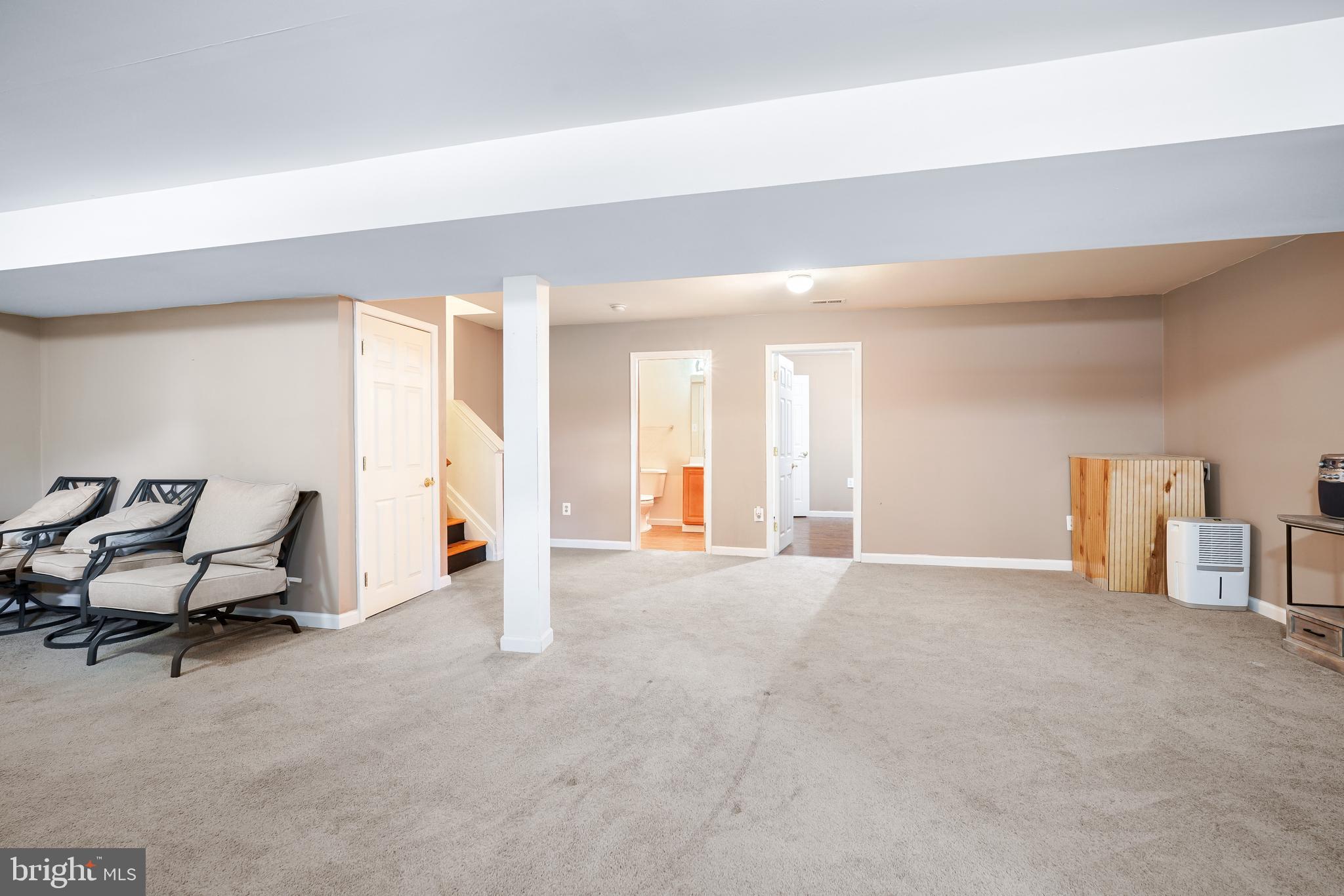 CANDLELIGHT RIDGE - Residential